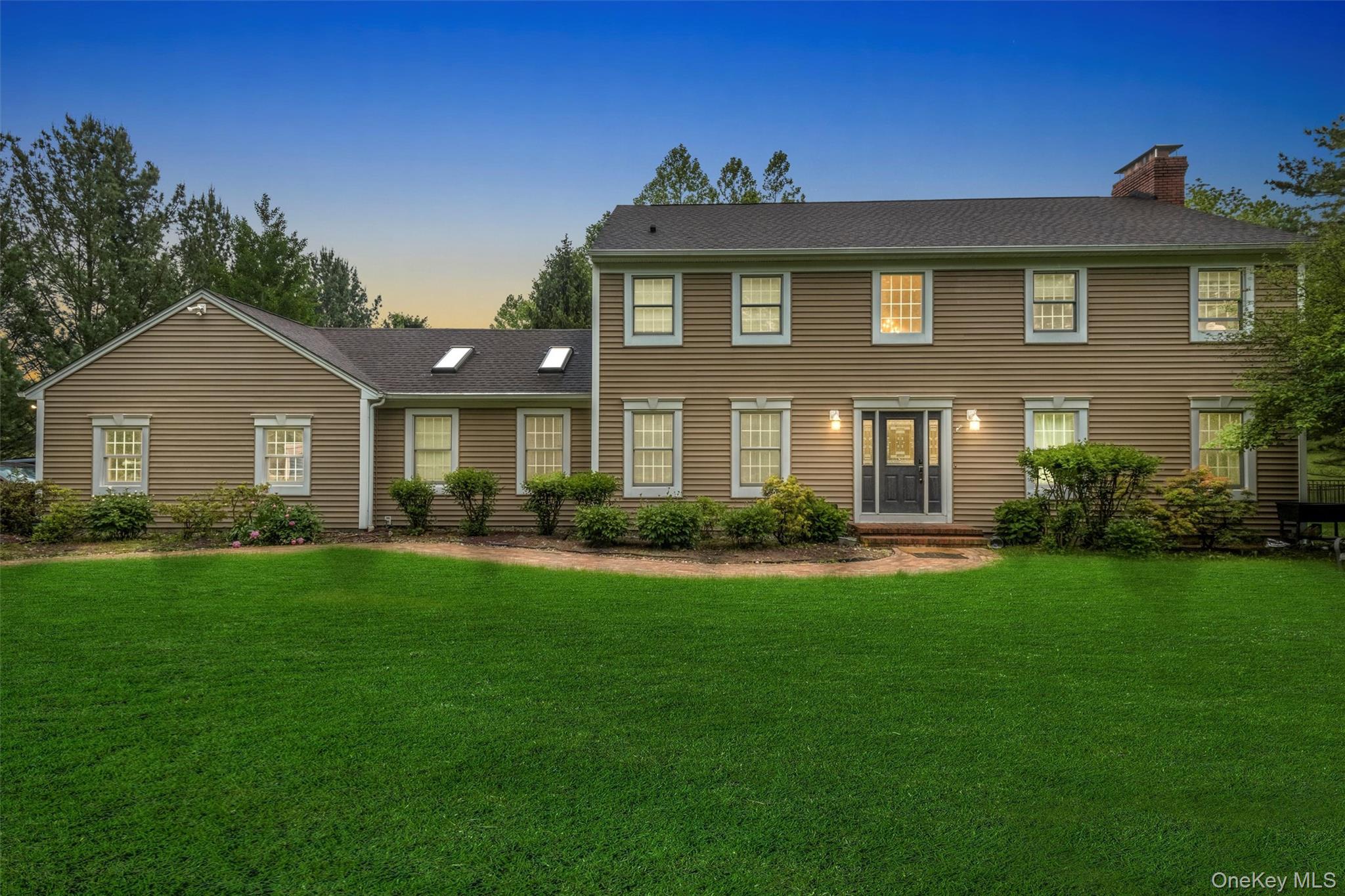 #1 photo, 150 Cedar Avenue, Poughkeepsie , NY 12603