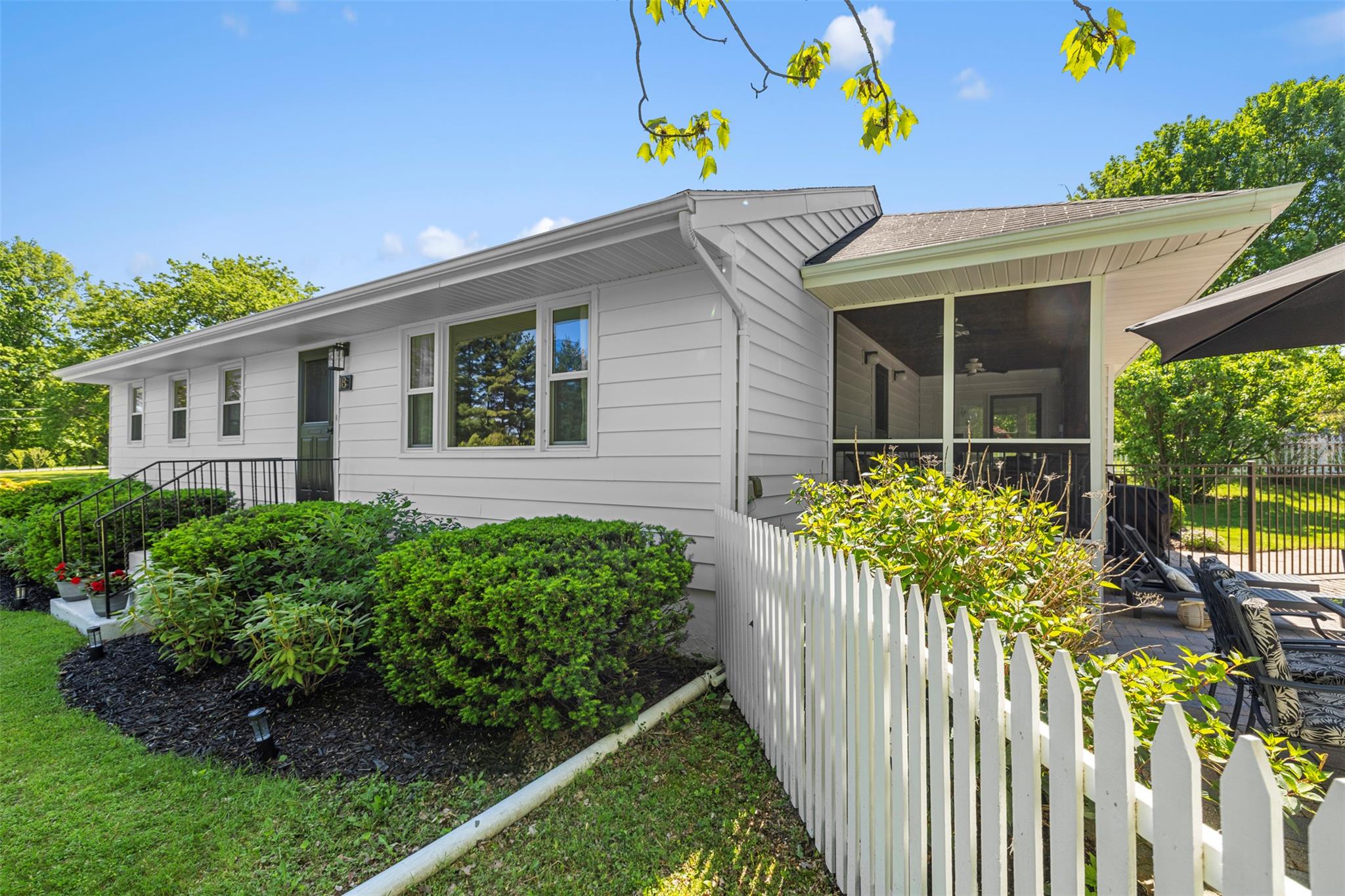 #1 photo, 18 Meadow Road, New Paltz , NY 12561