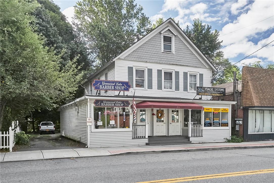 #1 photo, 88 Windermere Avenue, Greenwood Lake , NY 10925