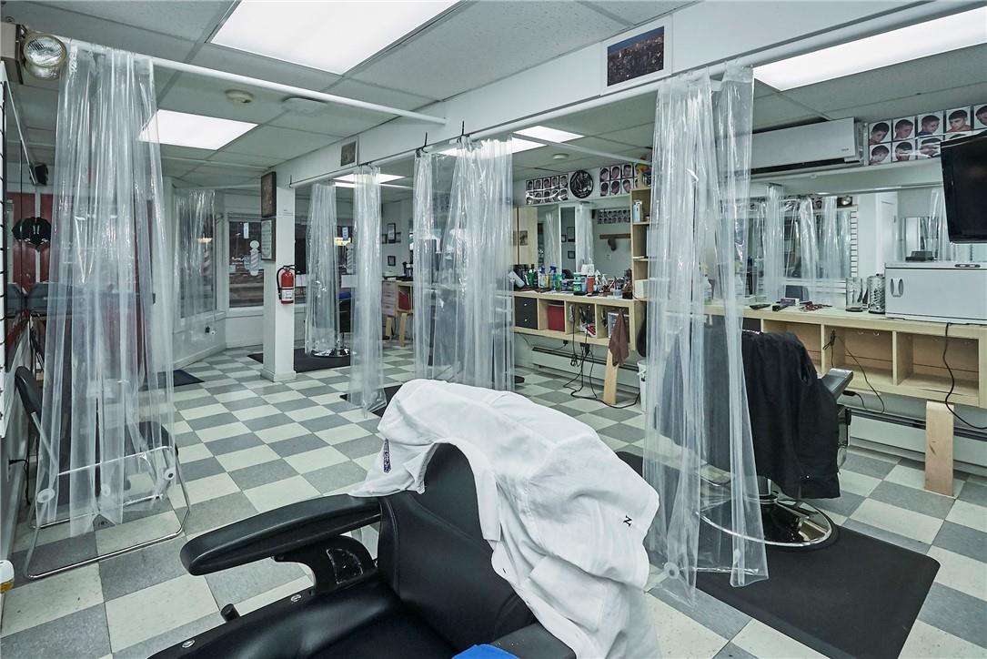 #10 photo, 88 Windermere Avenue, Greenwood Lake , NY 10925