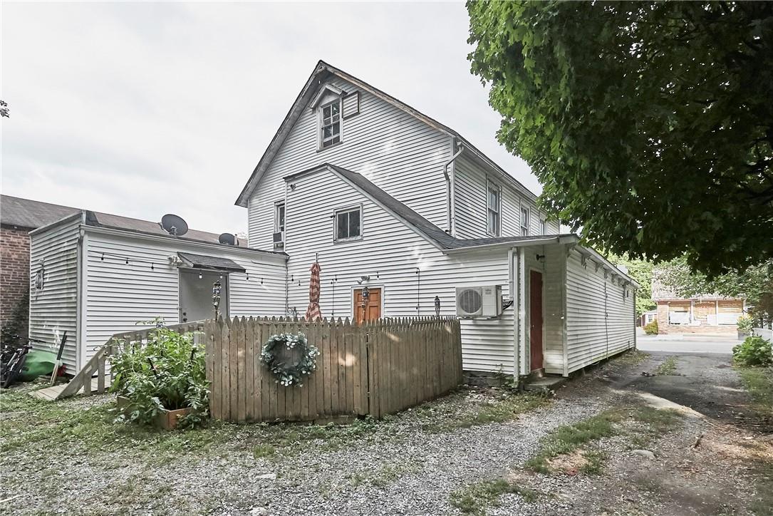 #14 photo, 88 Windermere Avenue, Greenwood Lake , NY 10925