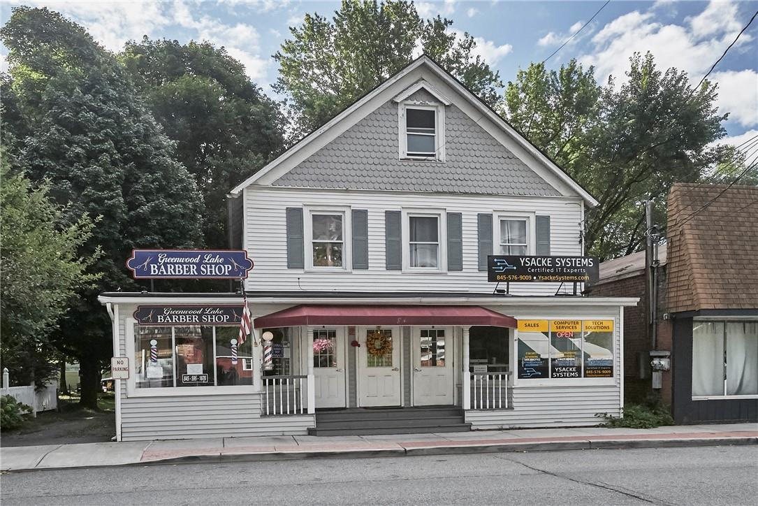 #15 photo, 88 Windermere Avenue, Greenwood Lake , NY 10925