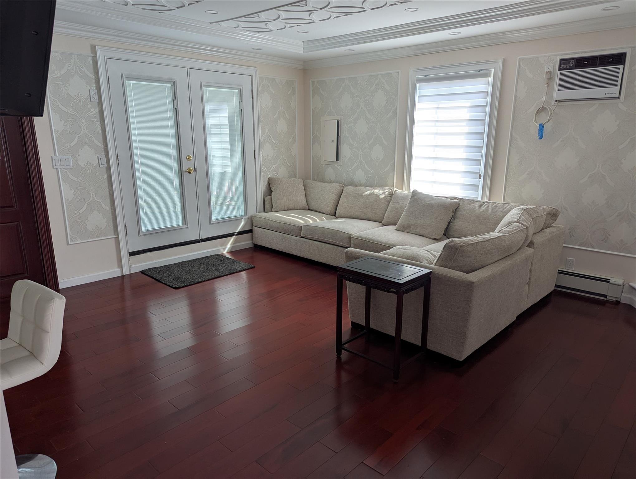 #16 photo, 88 Windermere Avenue, Greenwood Lake , NY 10925