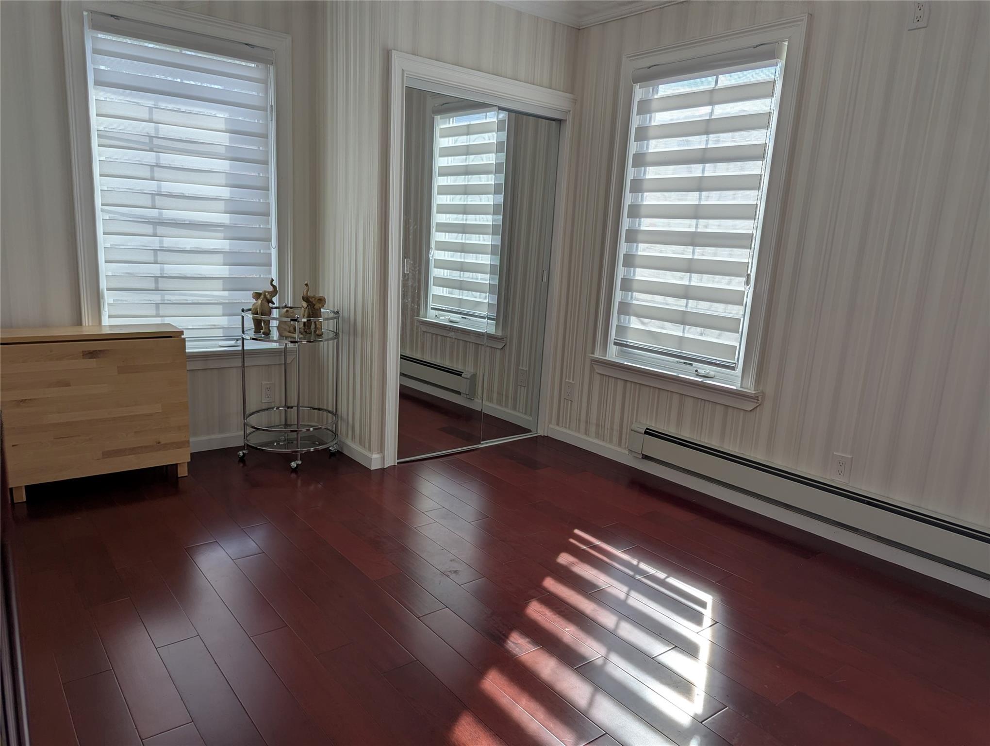 #17 photo, 88 Windermere Avenue, Greenwood Lake , NY 10925