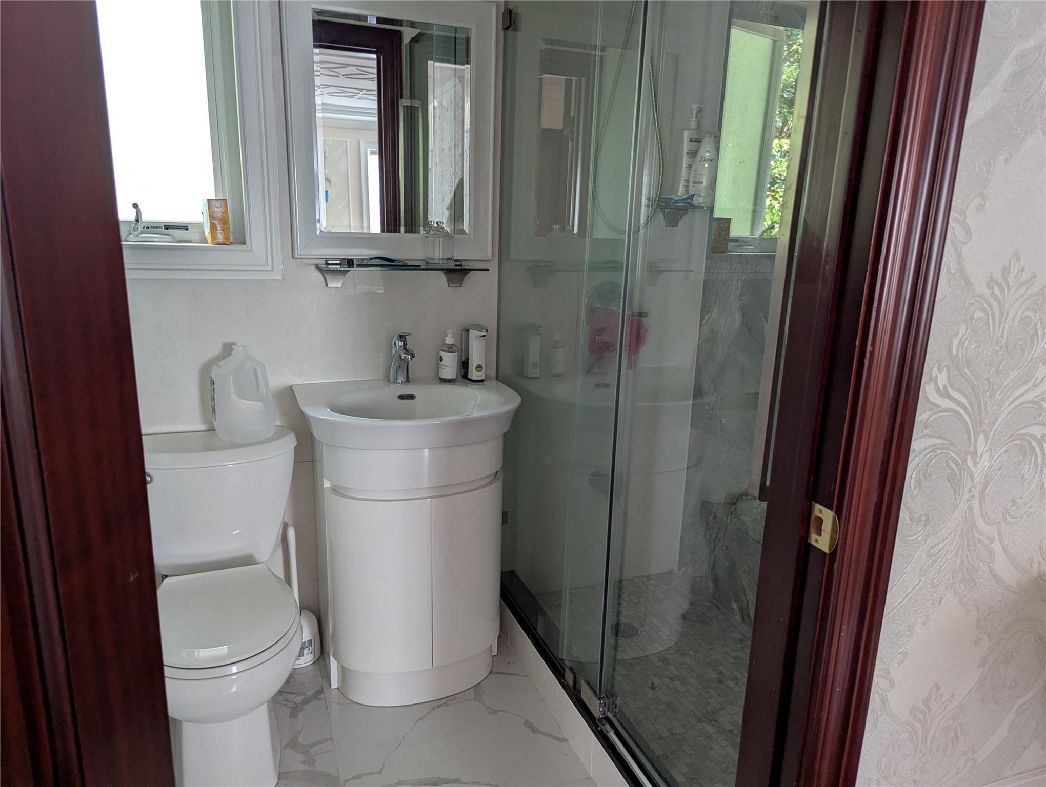 #18 photo, 88 Windermere Avenue, Greenwood Lake , NY 10925