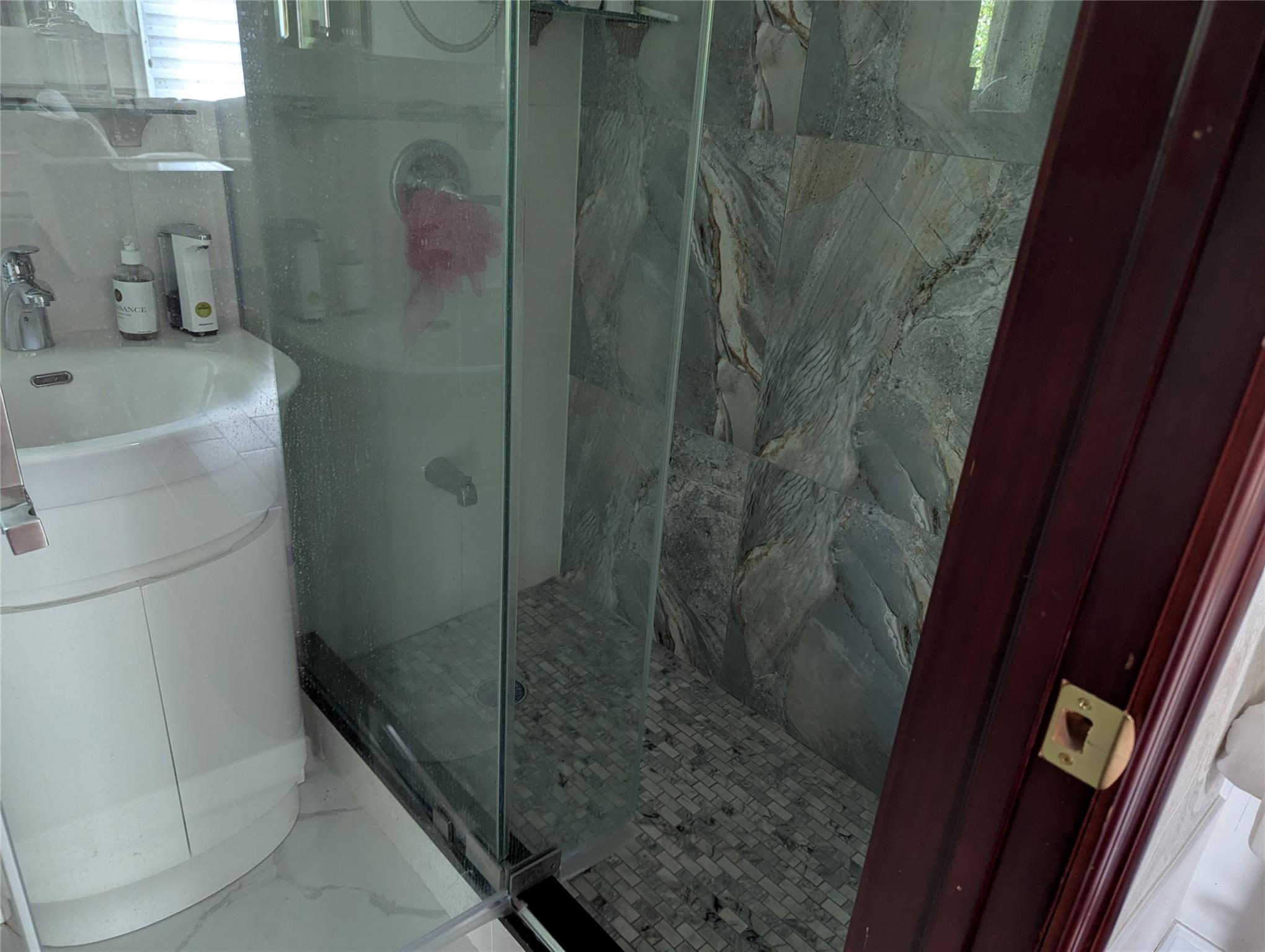 #19 photo, 88 Windermere Avenue, Greenwood Lake , NY 10925