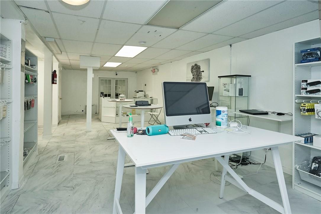 #2 photo, 88 Windermere Avenue, Greenwood Lake , NY 10925