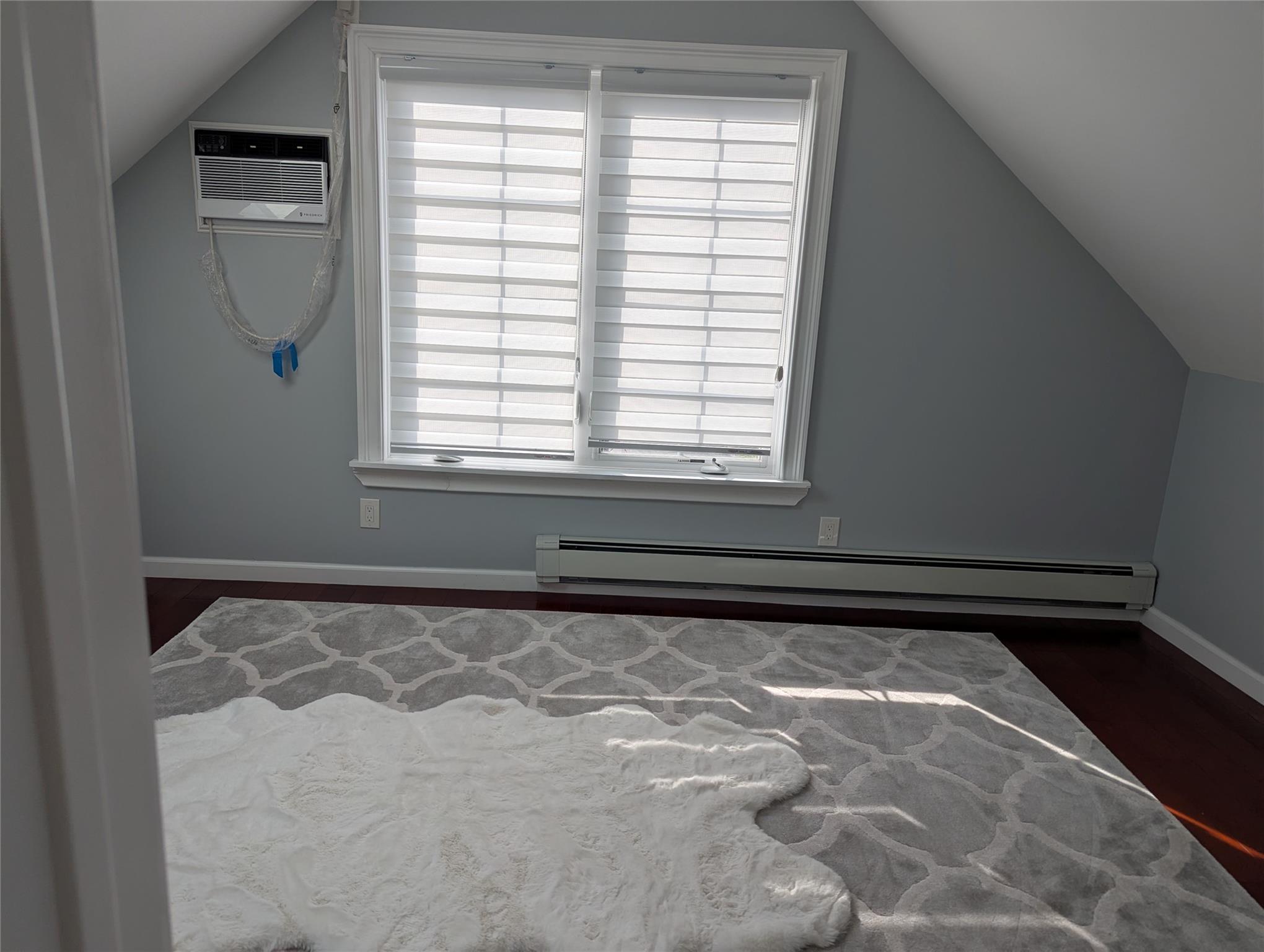 #20 photo, 88 Windermere Avenue, Greenwood Lake , NY 10925