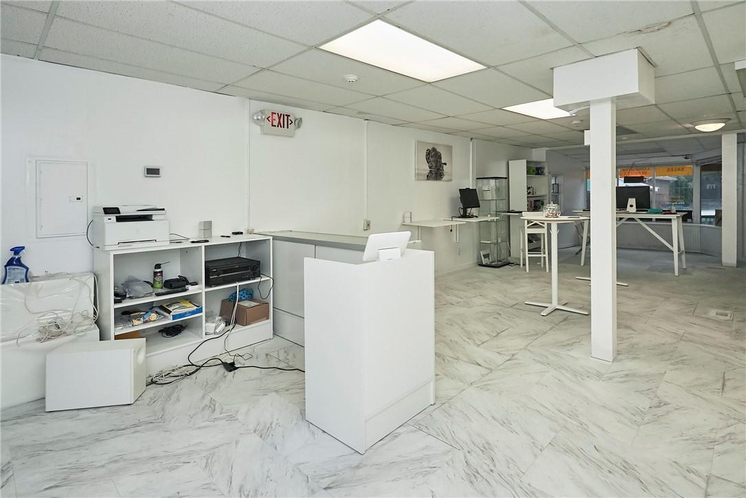 #3 photo, 88 Windermere Avenue, Greenwood Lake , NY 10925