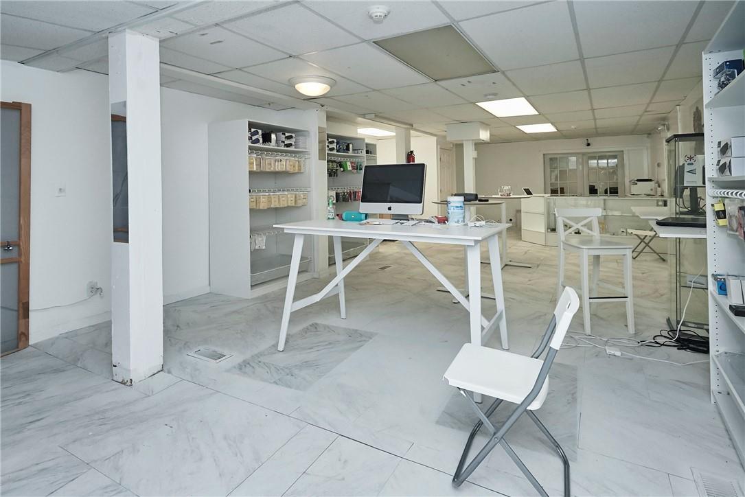 #4 photo, 88 Windermere Avenue, Greenwood Lake , NY 10925