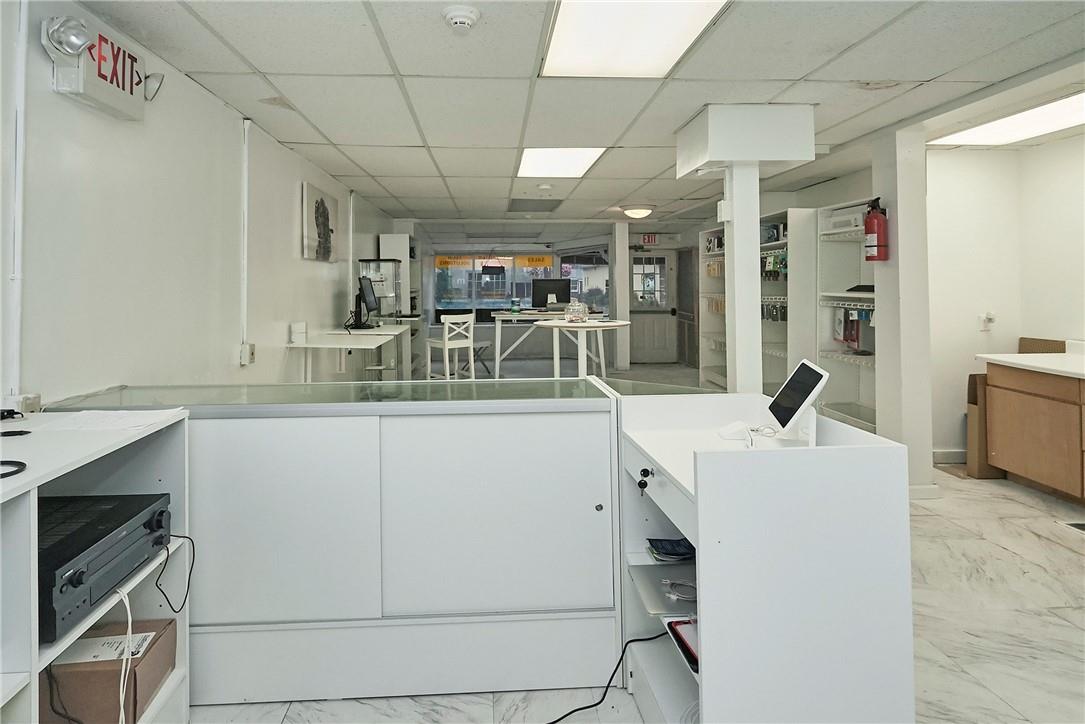 #5 photo, 88 Windermere Avenue, Greenwood Lake , NY 10925