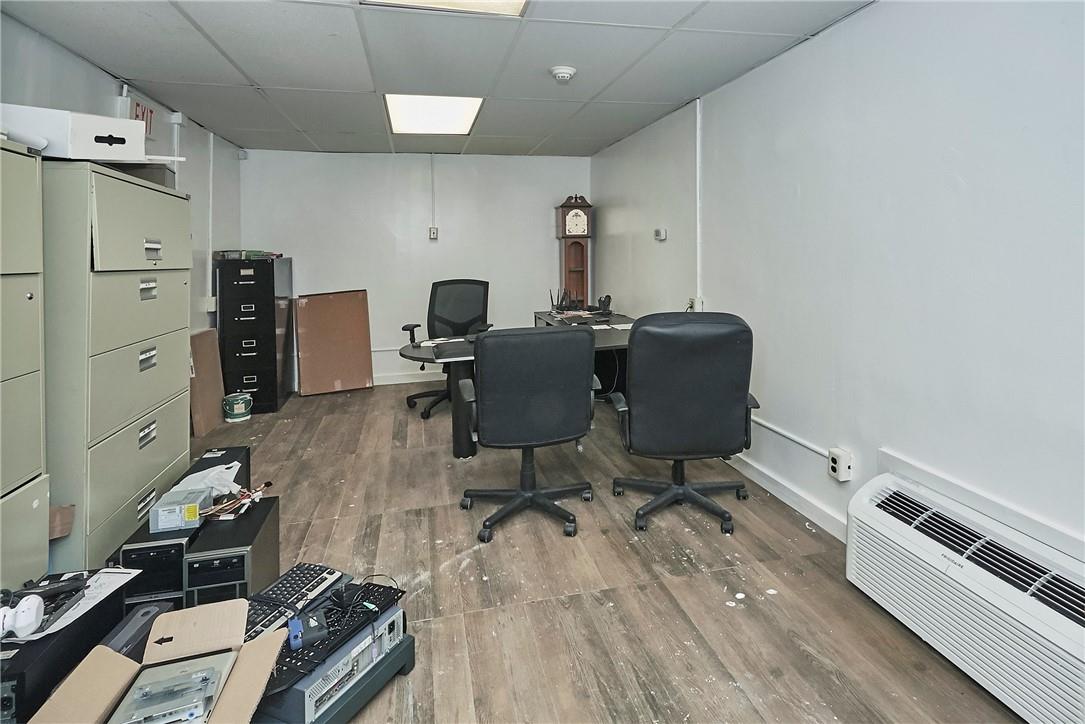 #6 photo, 88 Windermere Avenue, Greenwood Lake , NY 10925