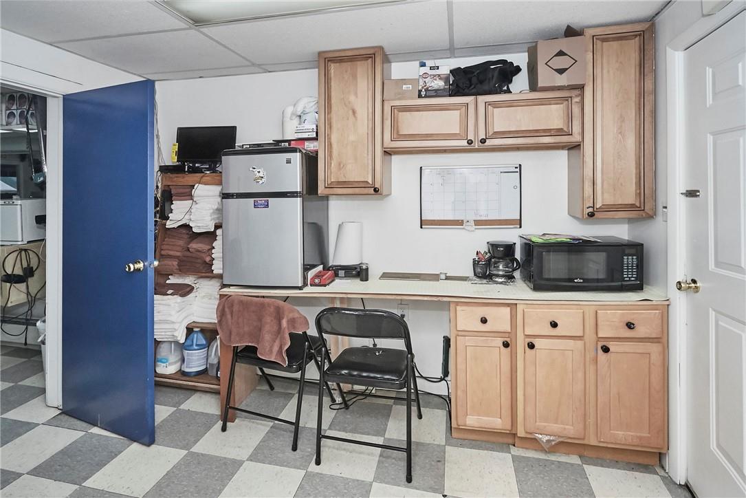 #8 photo, 88 Windermere Avenue, Greenwood Lake , NY 10925