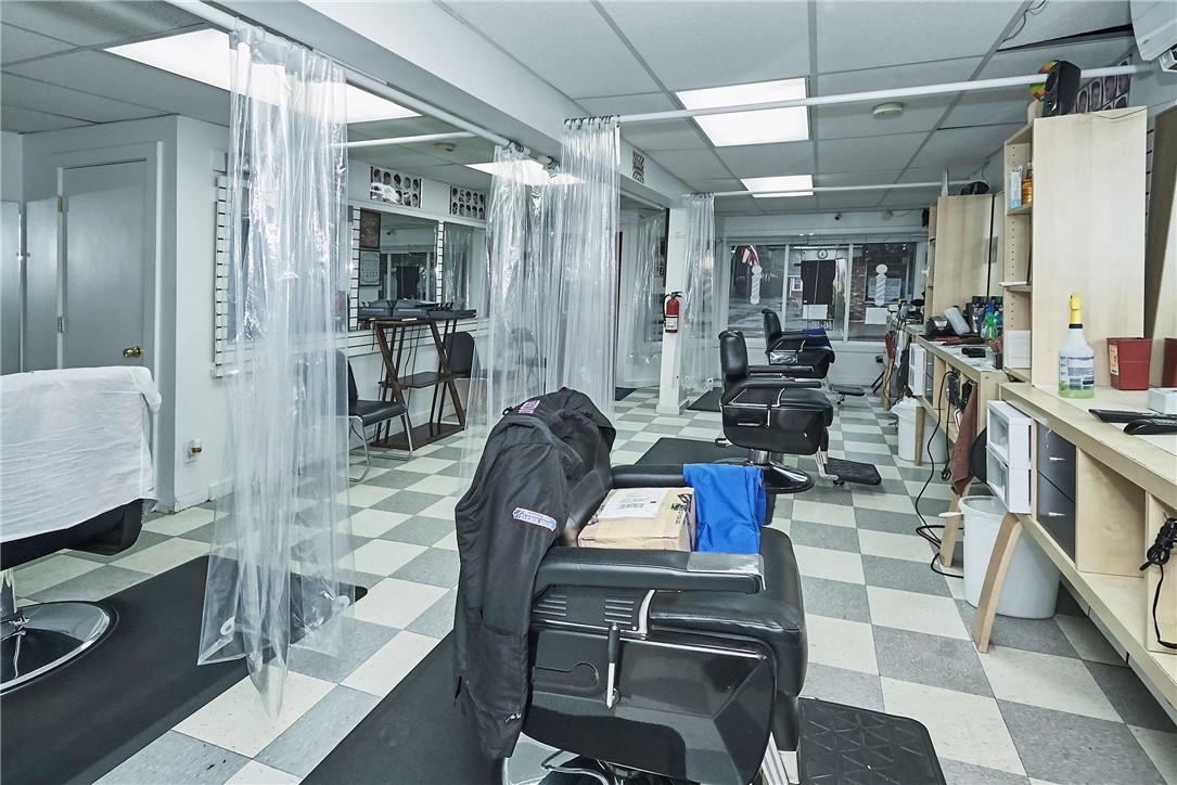 #9 photo, 88 Windermere Avenue, Greenwood Lake , NY 10925