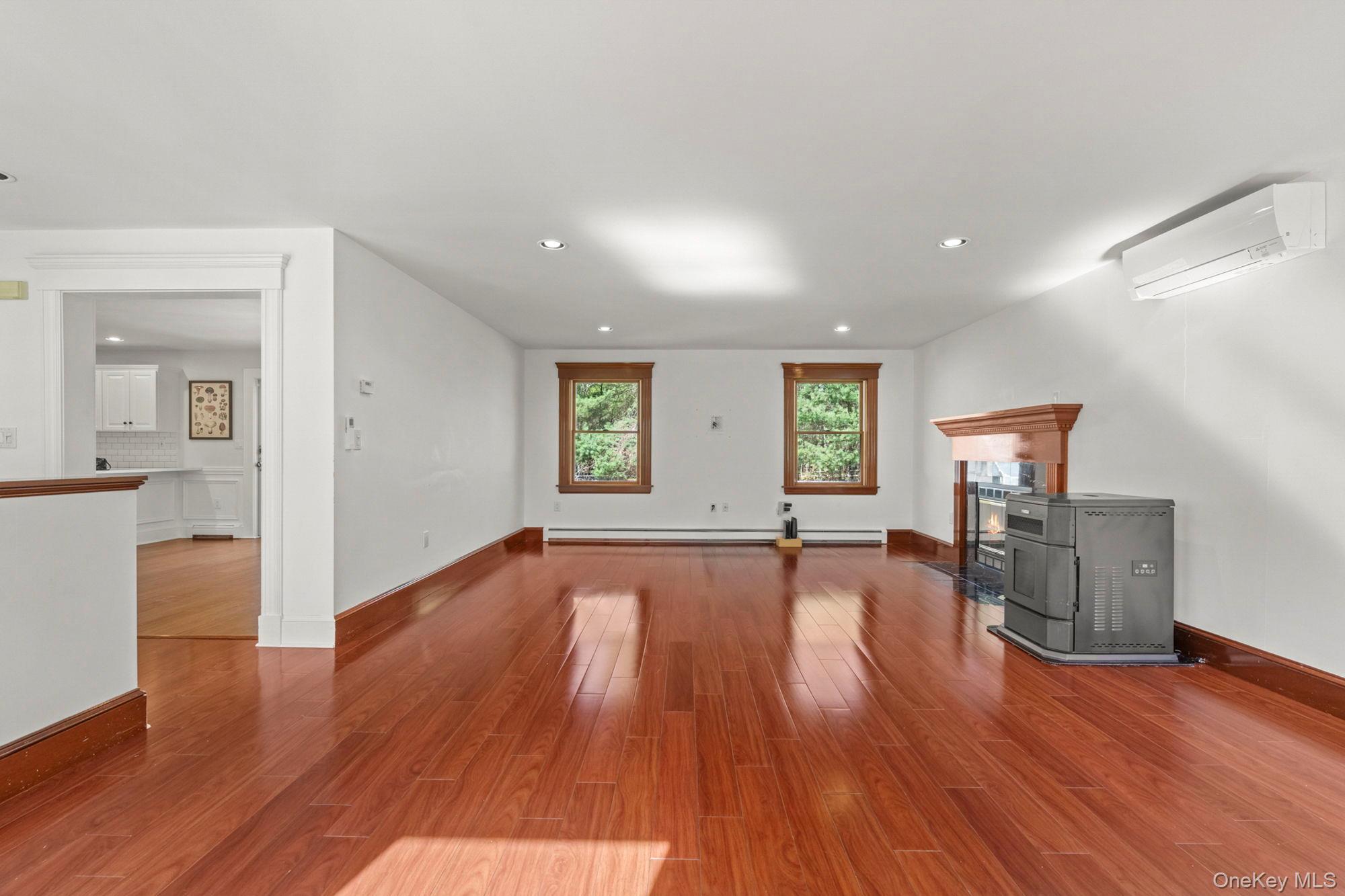 #10 photo, 119 Cedar Drive, Kerhonkson , NY 12446