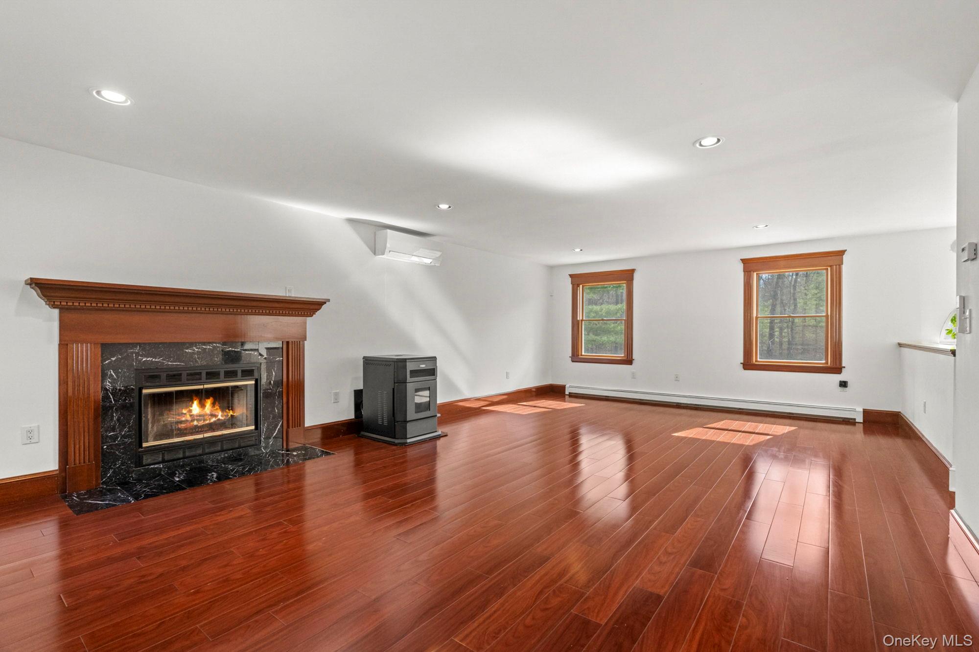 #11 photo, 119 Cedar Drive, Kerhonkson , NY 12446