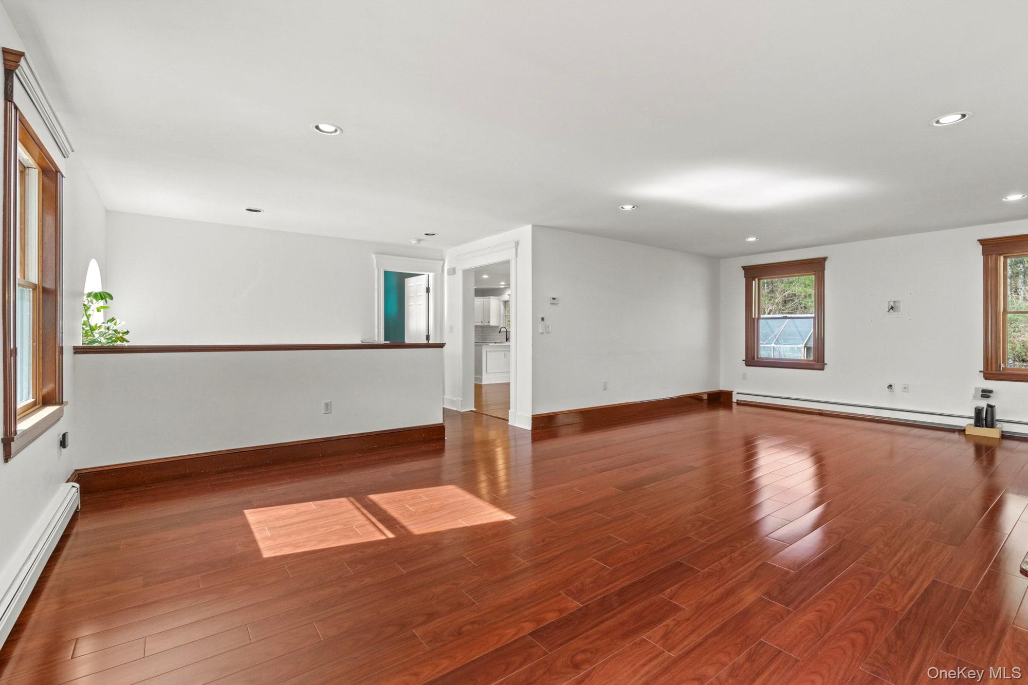 #12 photo, 119 Cedar Drive, Kerhonkson , NY 12446