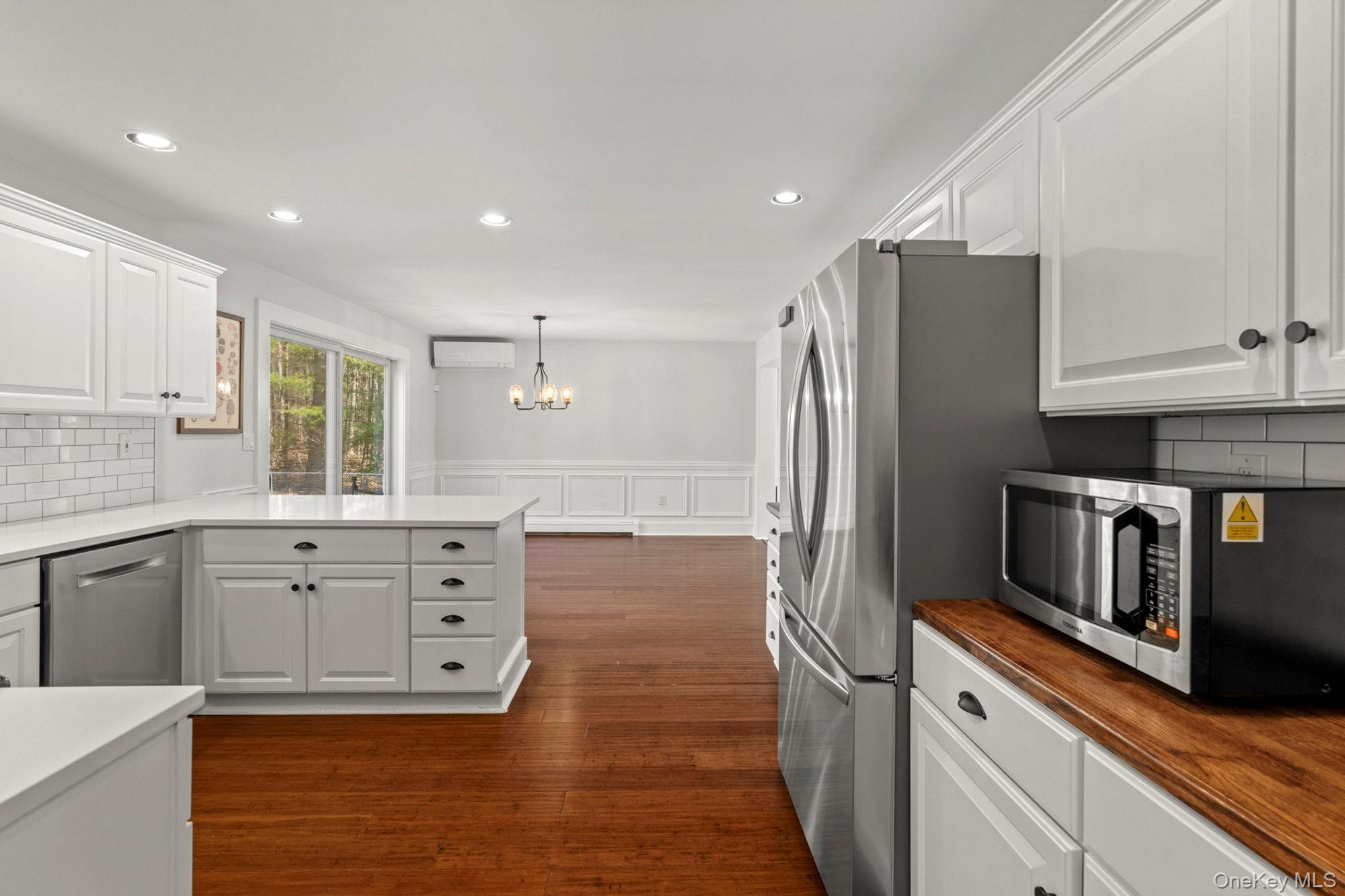 #13 photo, 119 Cedar Drive, Kerhonkson , NY 12446