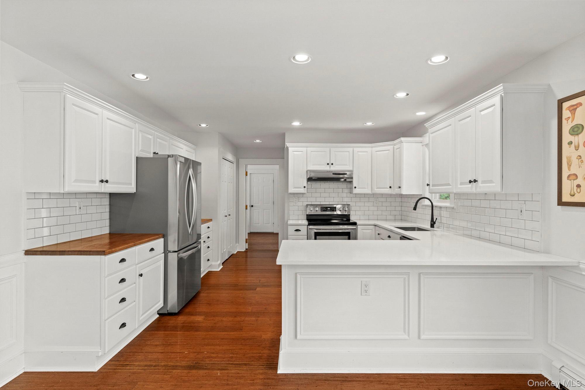 #14 photo, 119 Cedar Drive, Kerhonkson , NY 12446