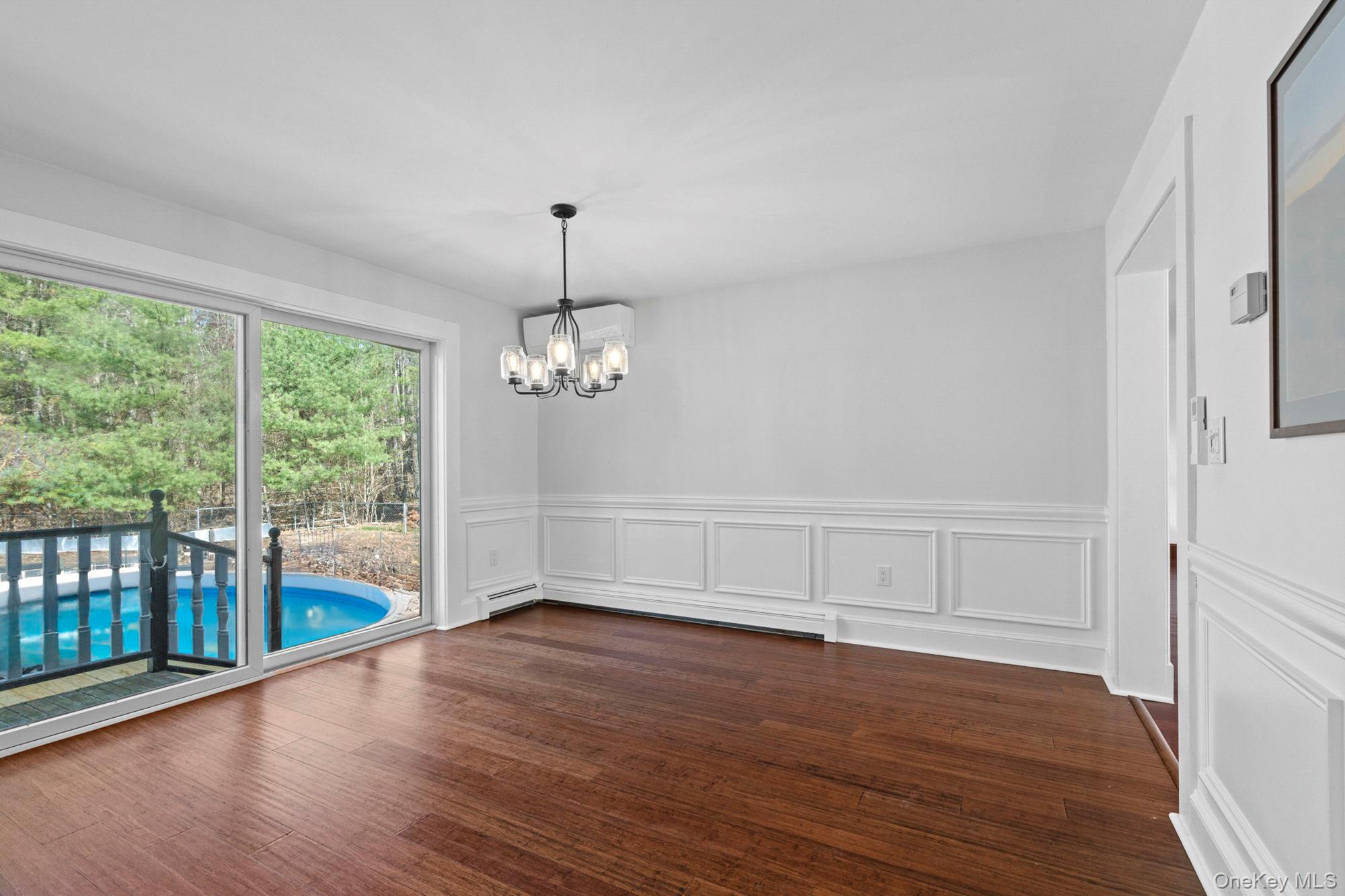 #15 photo, 119 Cedar Drive, Kerhonkson , NY 12446