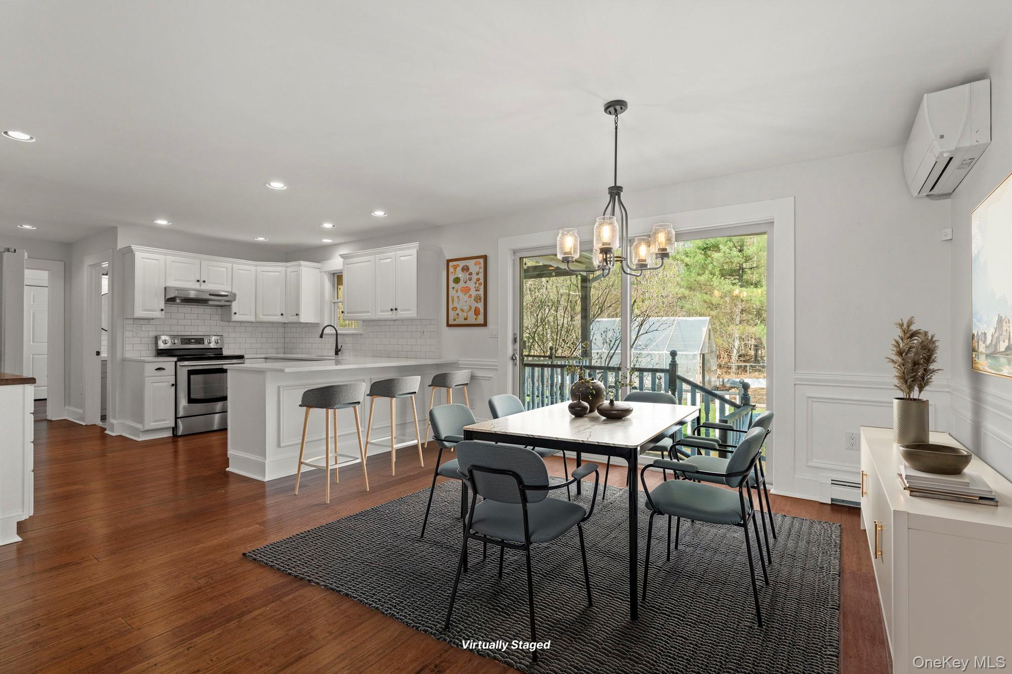 #16 photo, 119 Cedar Drive, Kerhonkson , NY 12446