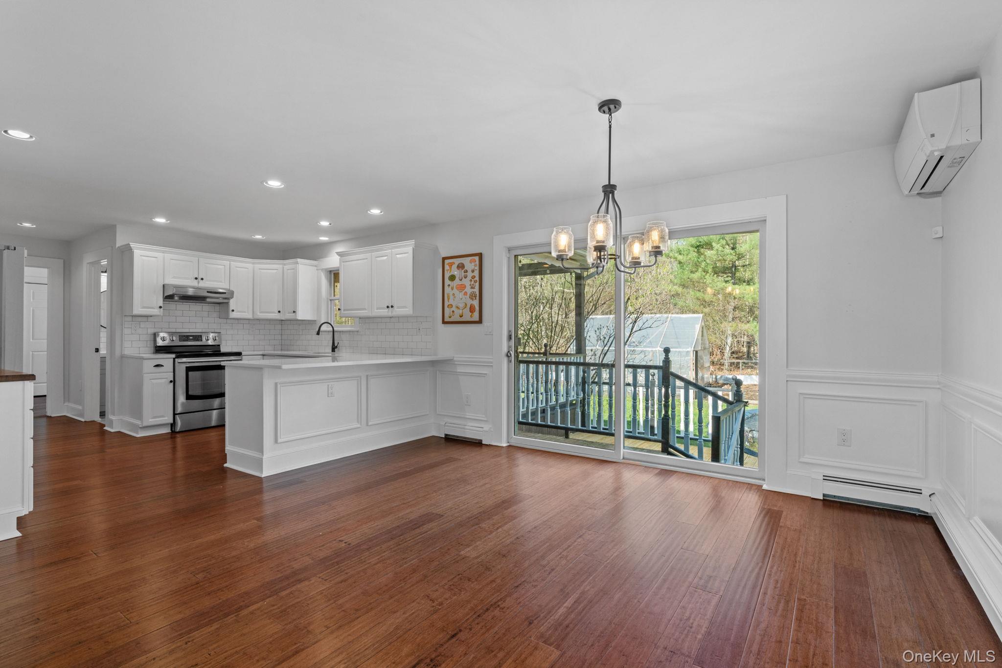 #17 photo, 119 Cedar Drive, Kerhonkson , NY 12446