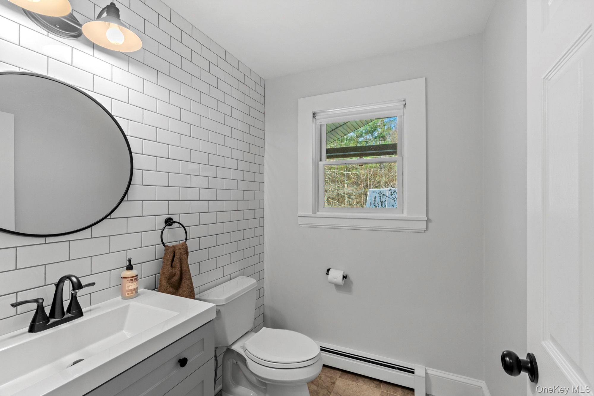 #18 photo, 119 Cedar Drive, Kerhonkson , NY 12446