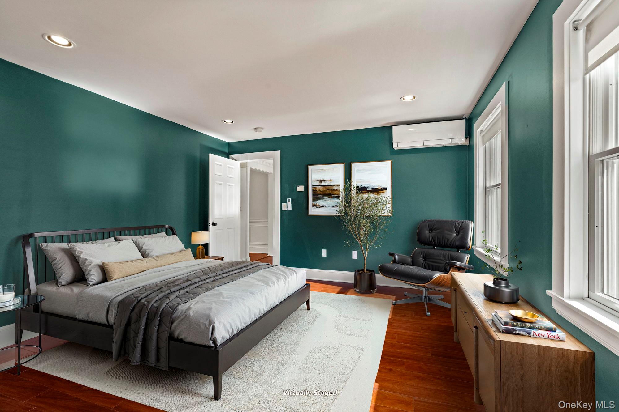 #19 photo, 119 Cedar Drive, Kerhonkson , NY 12446