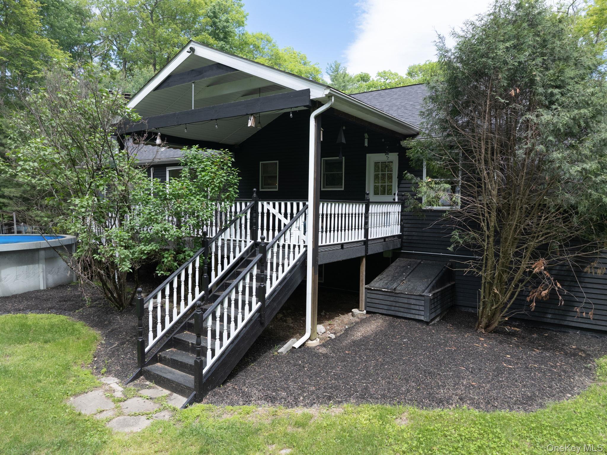 #2 photo, 119 Cedar Drive, Kerhonkson , NY 12446