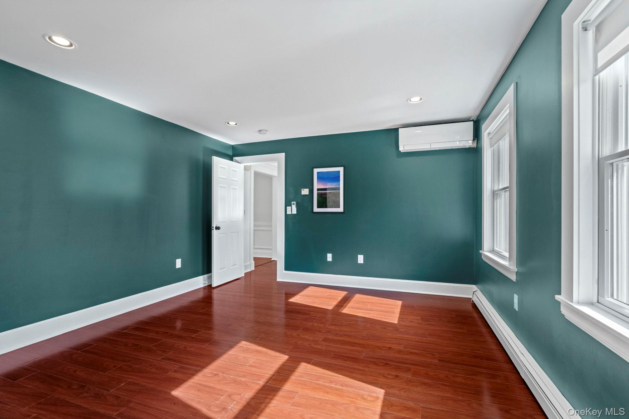 #20 photo, 119 Cedar Drive, Kerhonkson , NY 12446