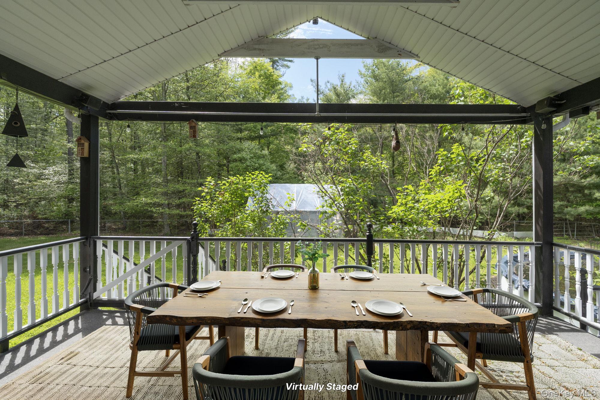 #3 photo, 119 Cedar Drive, Kerhonkson , NY 12446