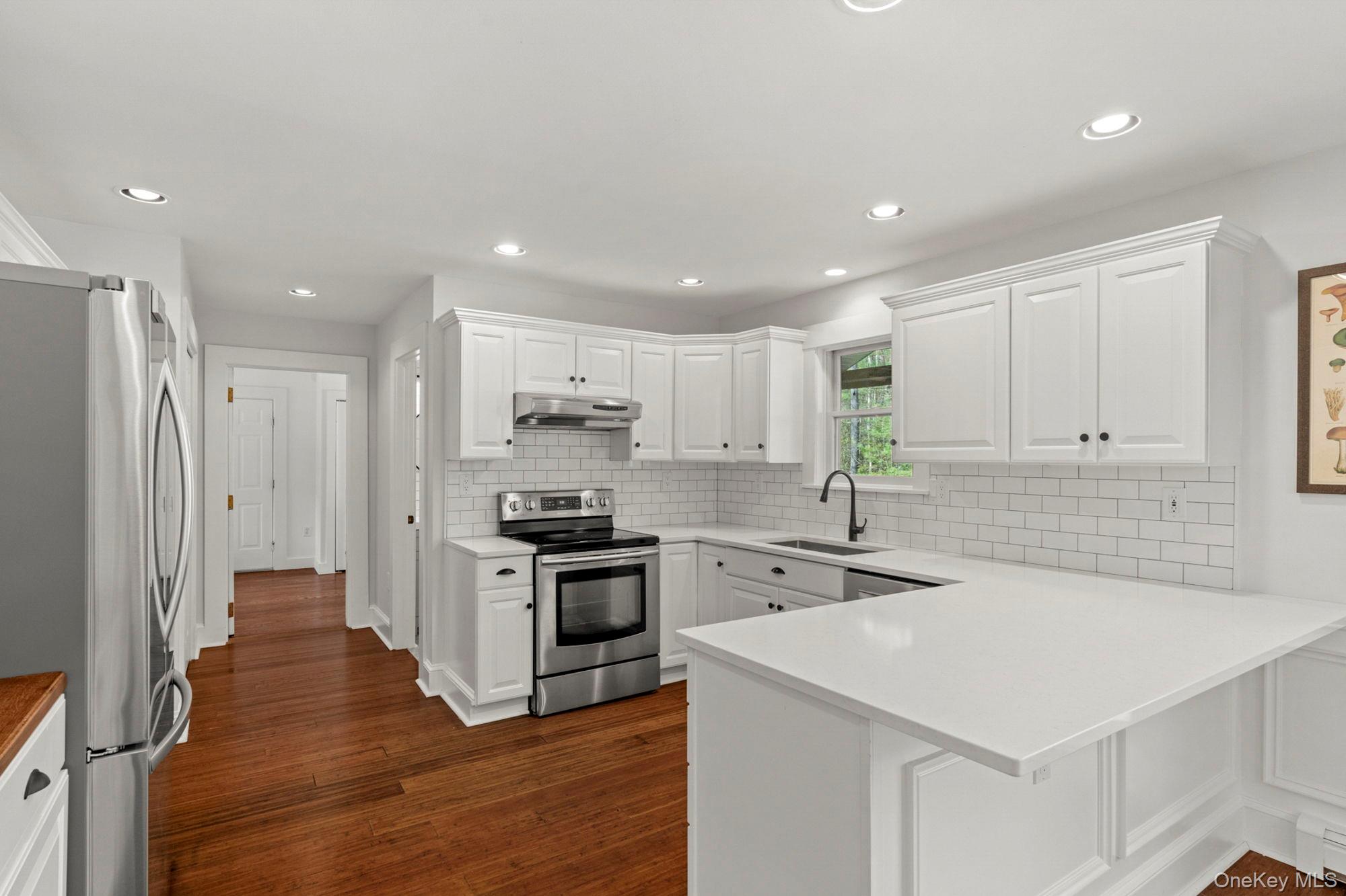 #5 photo, 119 Cedar Drive, Kerhonkson , NY 12446