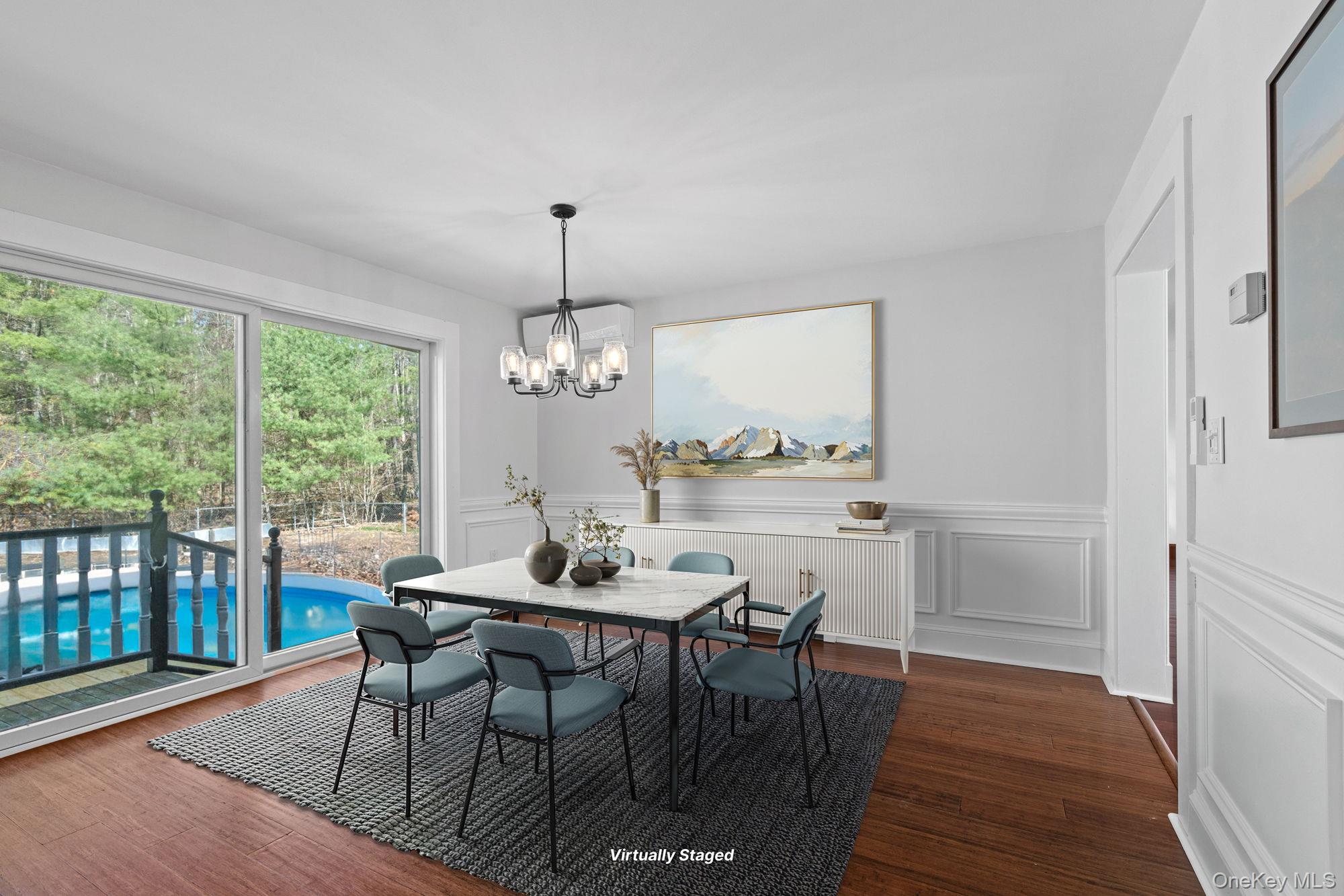 #6 photo, 119 Cedar Drive, Kerhonkson , NY 12446