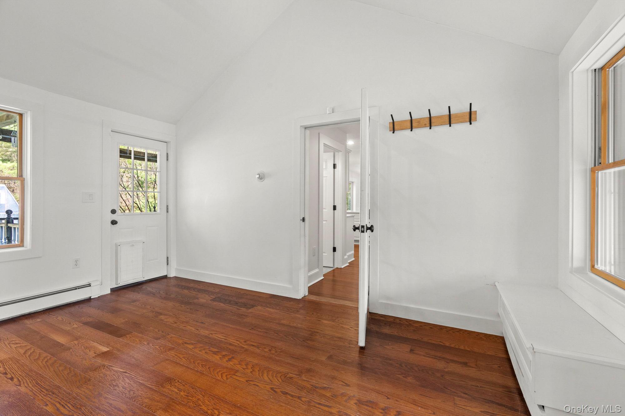 #7 photo, 119 Cedar Drive, Kerhonkson , NY 12446