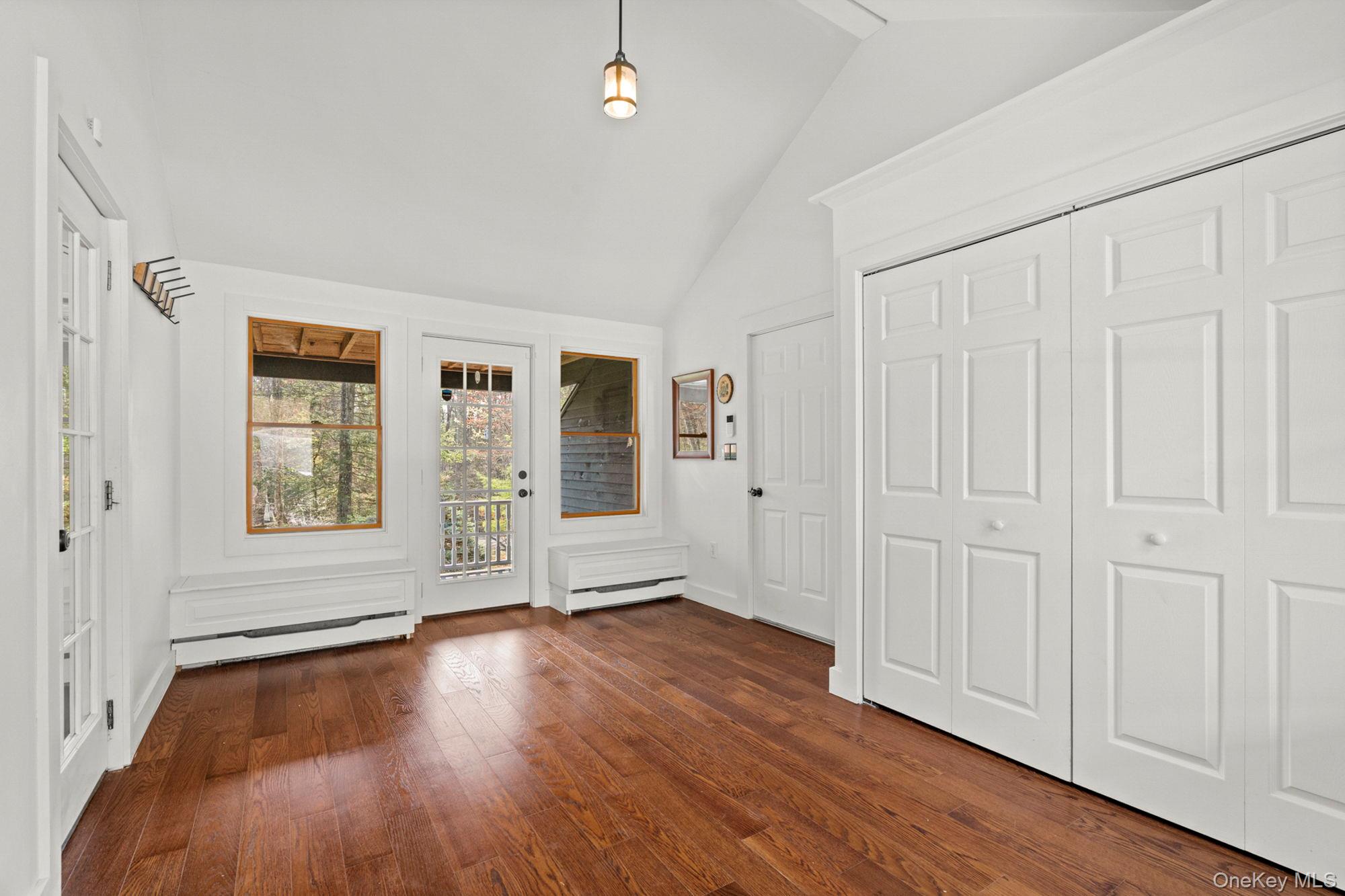 #8 photo, 119 Cedar Drive, Kerhonkson , NY 12446