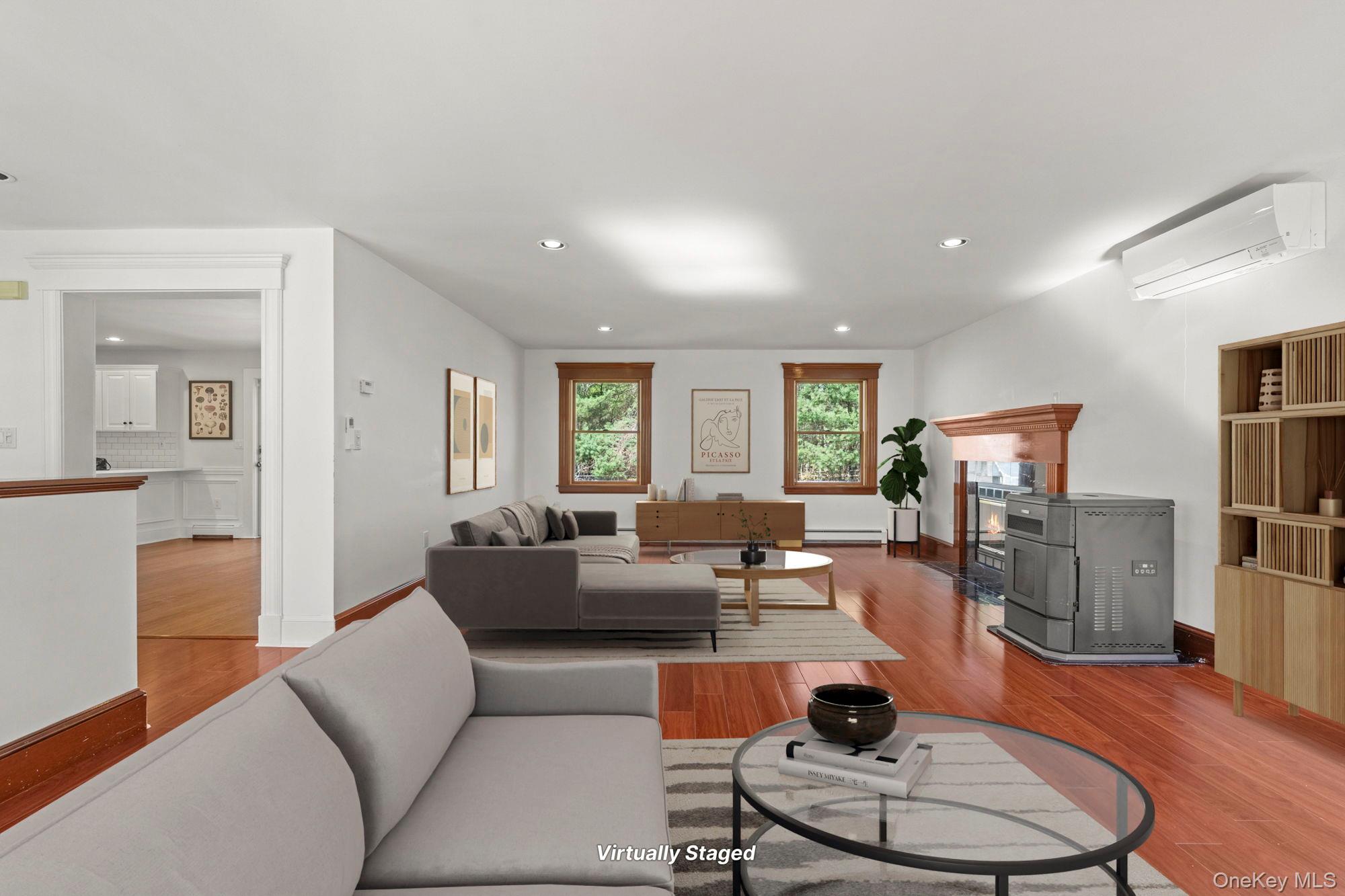 #9 photo, 119 Cedar Drive, Kerhonkson , NY 12446