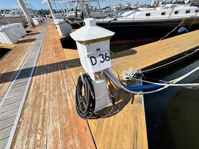 #2 photo, 148 City Isalnd Avenue, ブロンクス区 Bronx , NY 10464