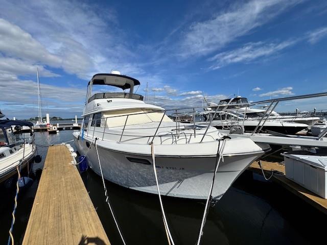 #3 photo, 148 City Isalnd Avenue, ブロンクス区 Bronx , NY 10464