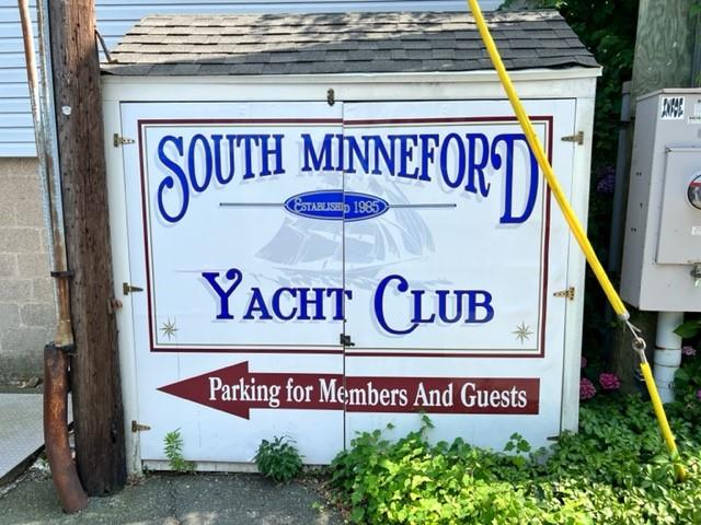 #5 photo, 148 City Isalnd Avenue, ブロンクス区 Bronx , NY 10464