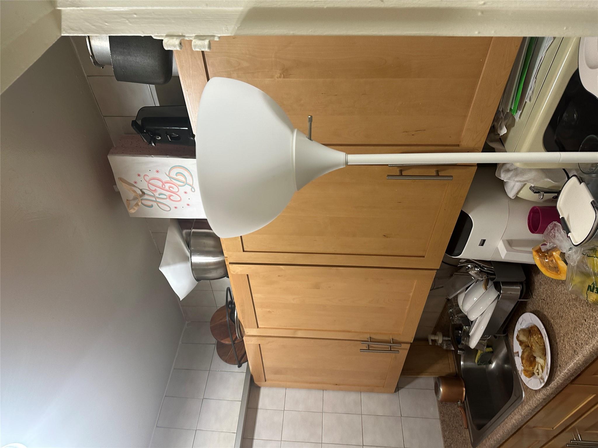 #10 photo, 610 Waring Avenue, ブロンクス区 Bronx , NY 10467