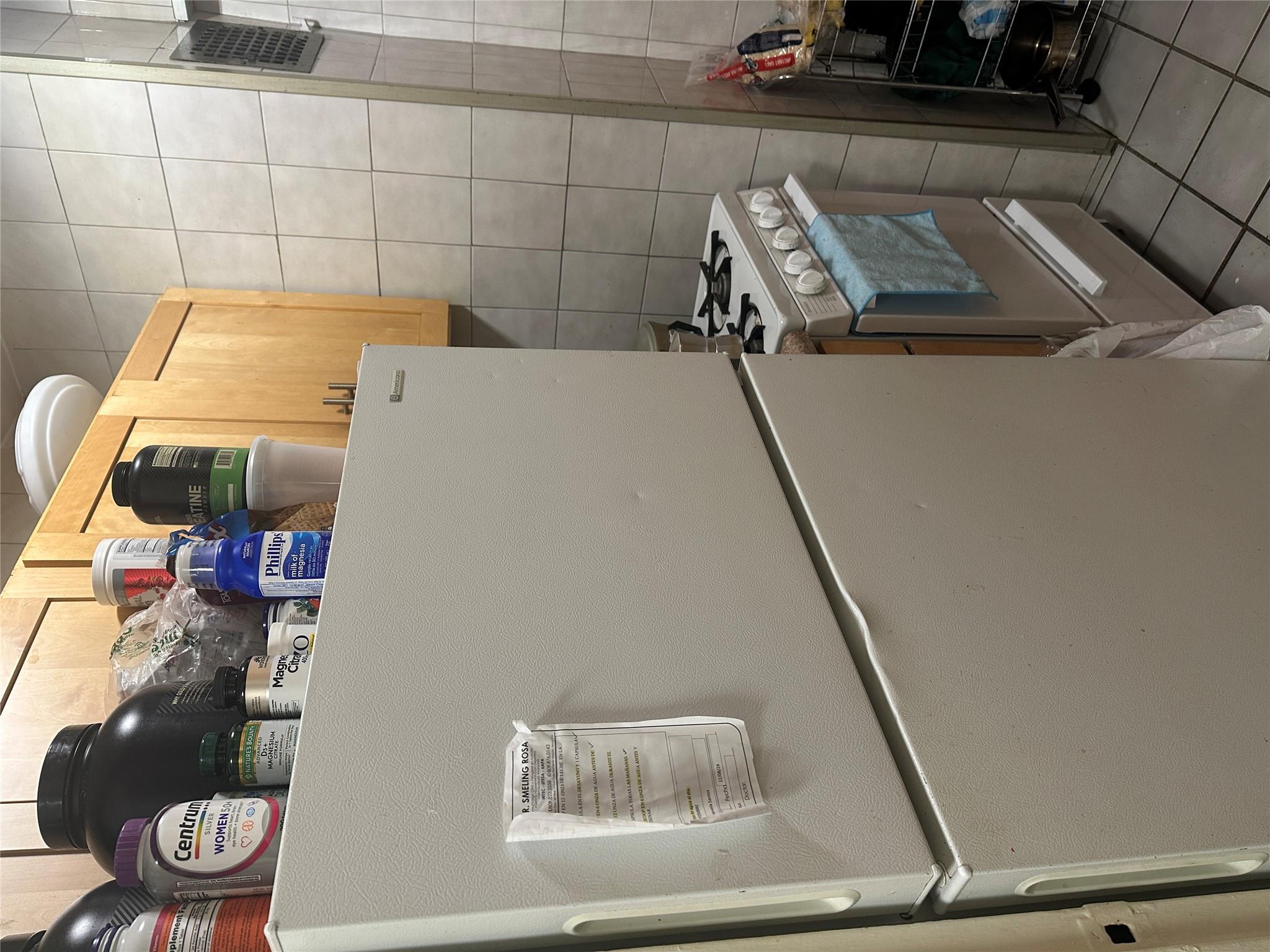 #11 photo, 610 Waring Avenue, ブロンクス区 Bronx , NY 10467