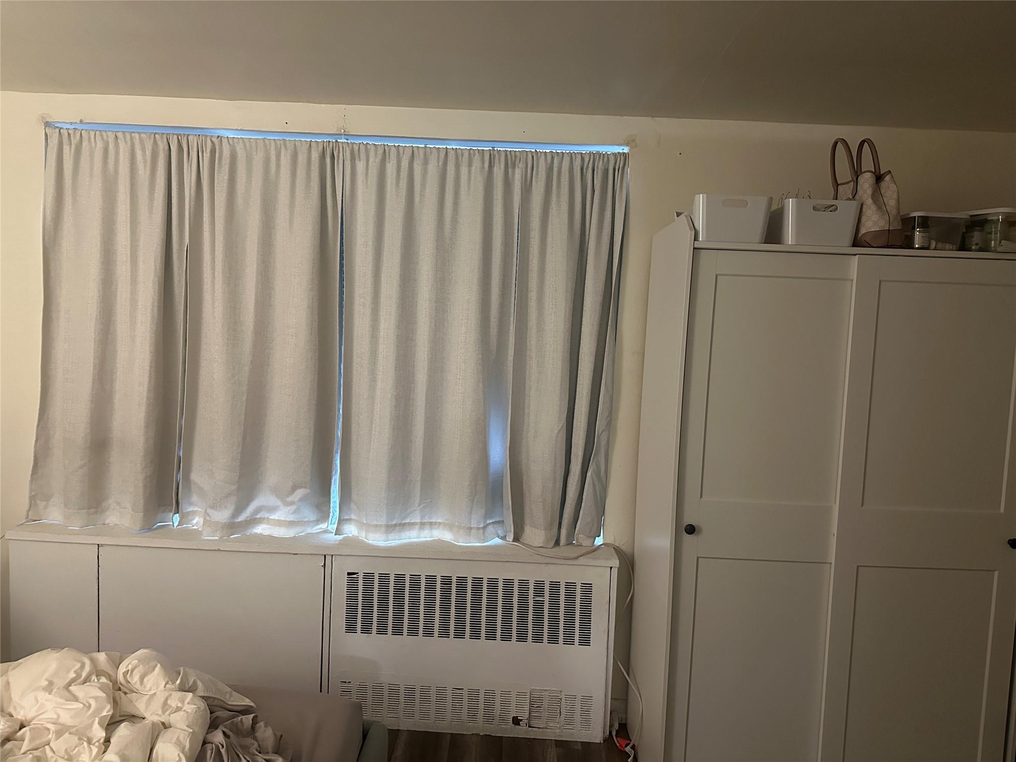 #12 photo, 610 Waring Avenue, ブロンクス区 Bronx , NY 10467