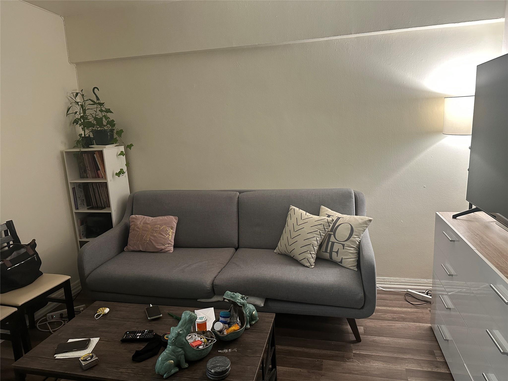 #14 photo, 610 Waring Avenue, ブロンクス区 Bronx , NY 10467