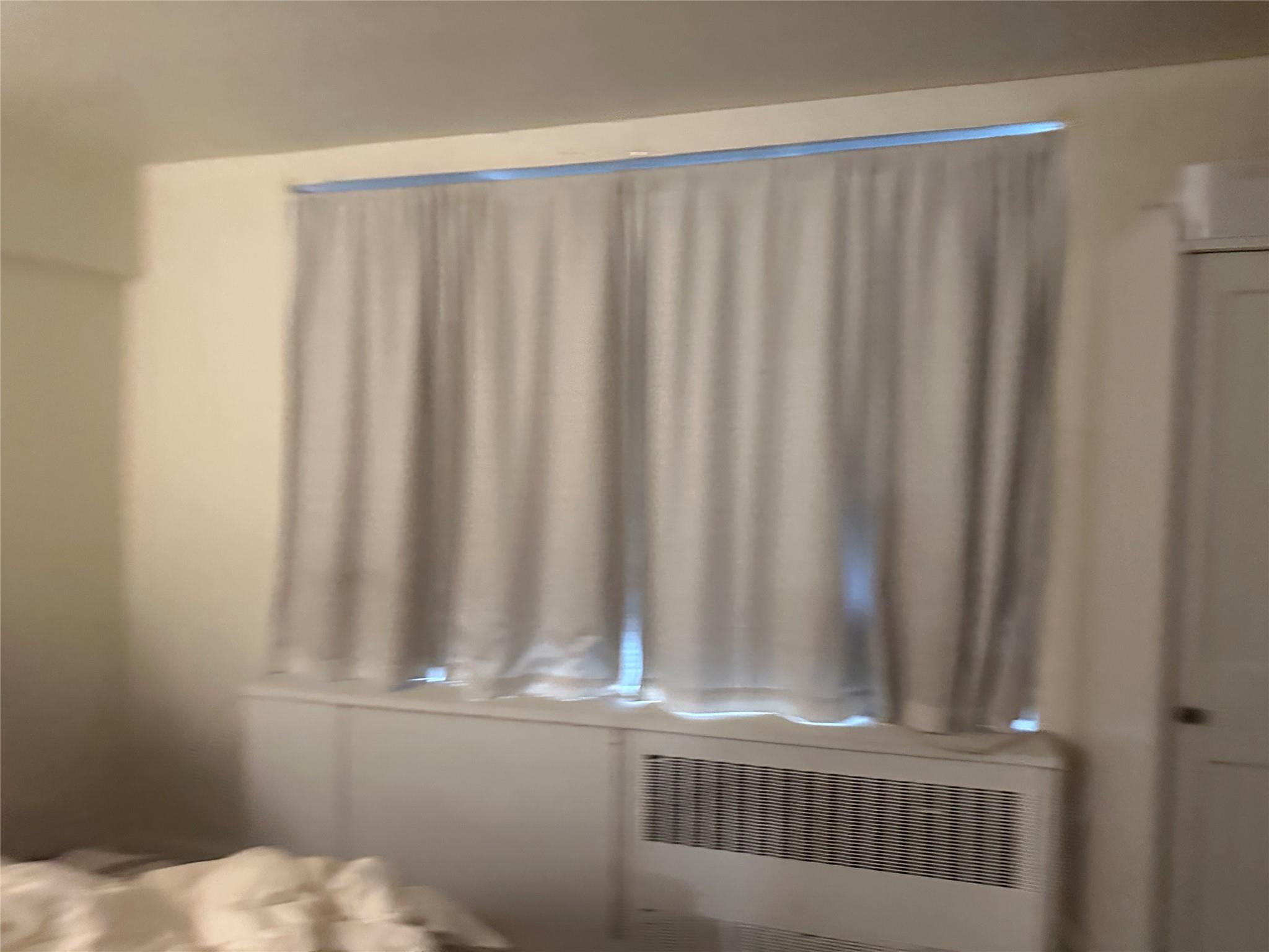 #15 photo, 610 Waring Avenue, ブロンクス区 Bronx , NY 10467