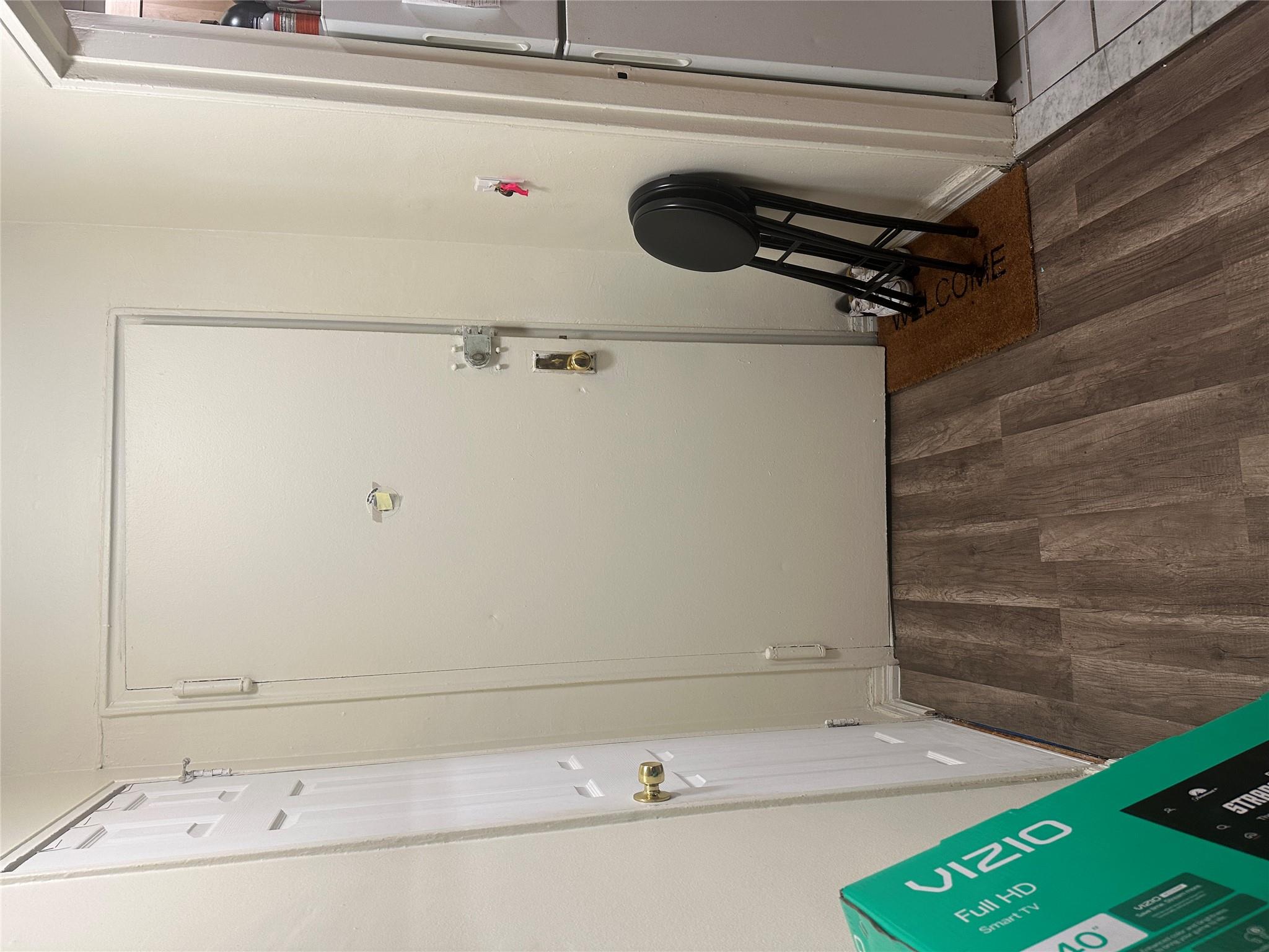 #16 photo, 610 Waring Avenue, ブロンクス区 Bronx , NY 10467