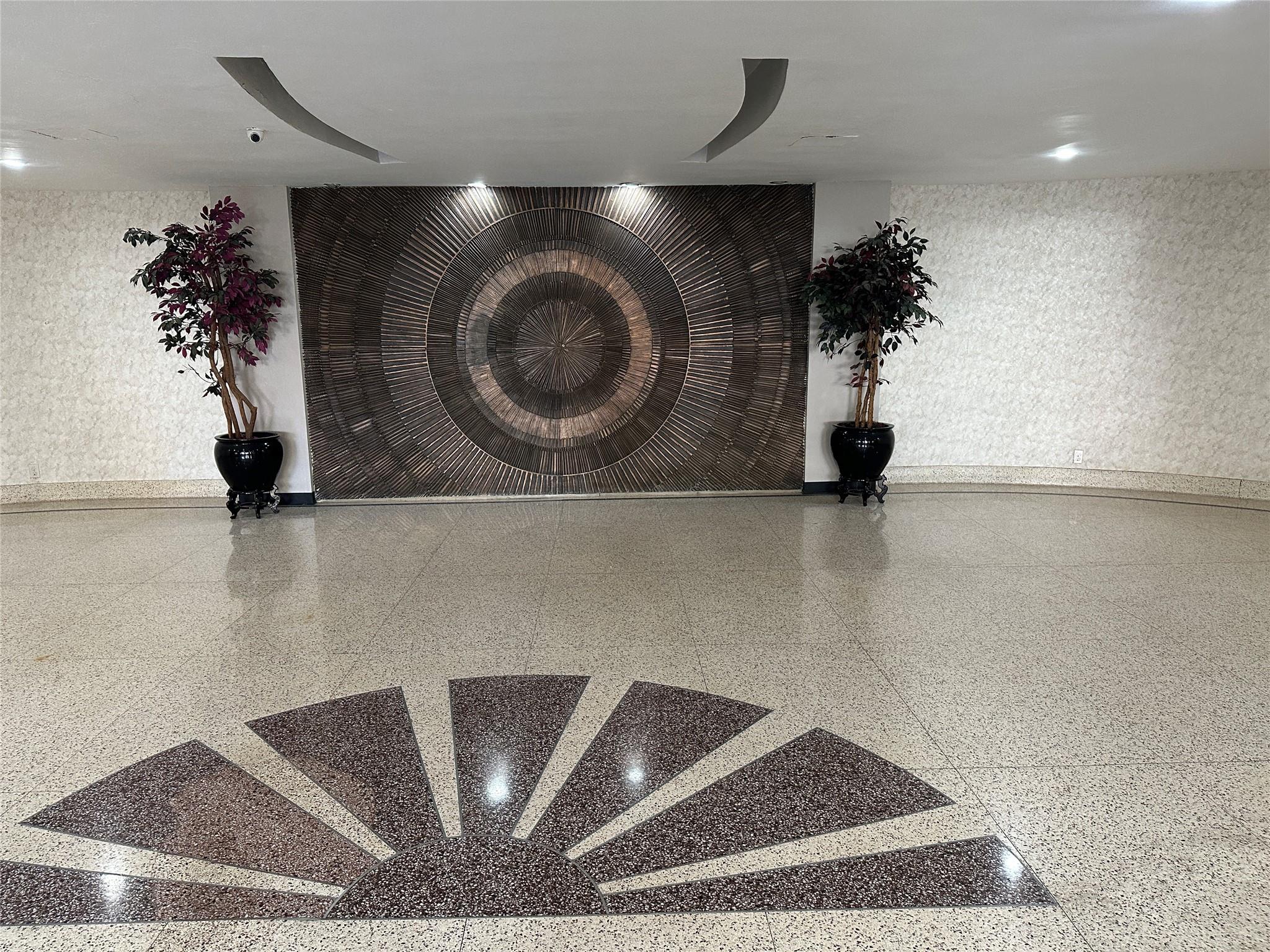 #2 photo, 610 Waring Avenue, ブロンクス区 Bronx , NY 10467