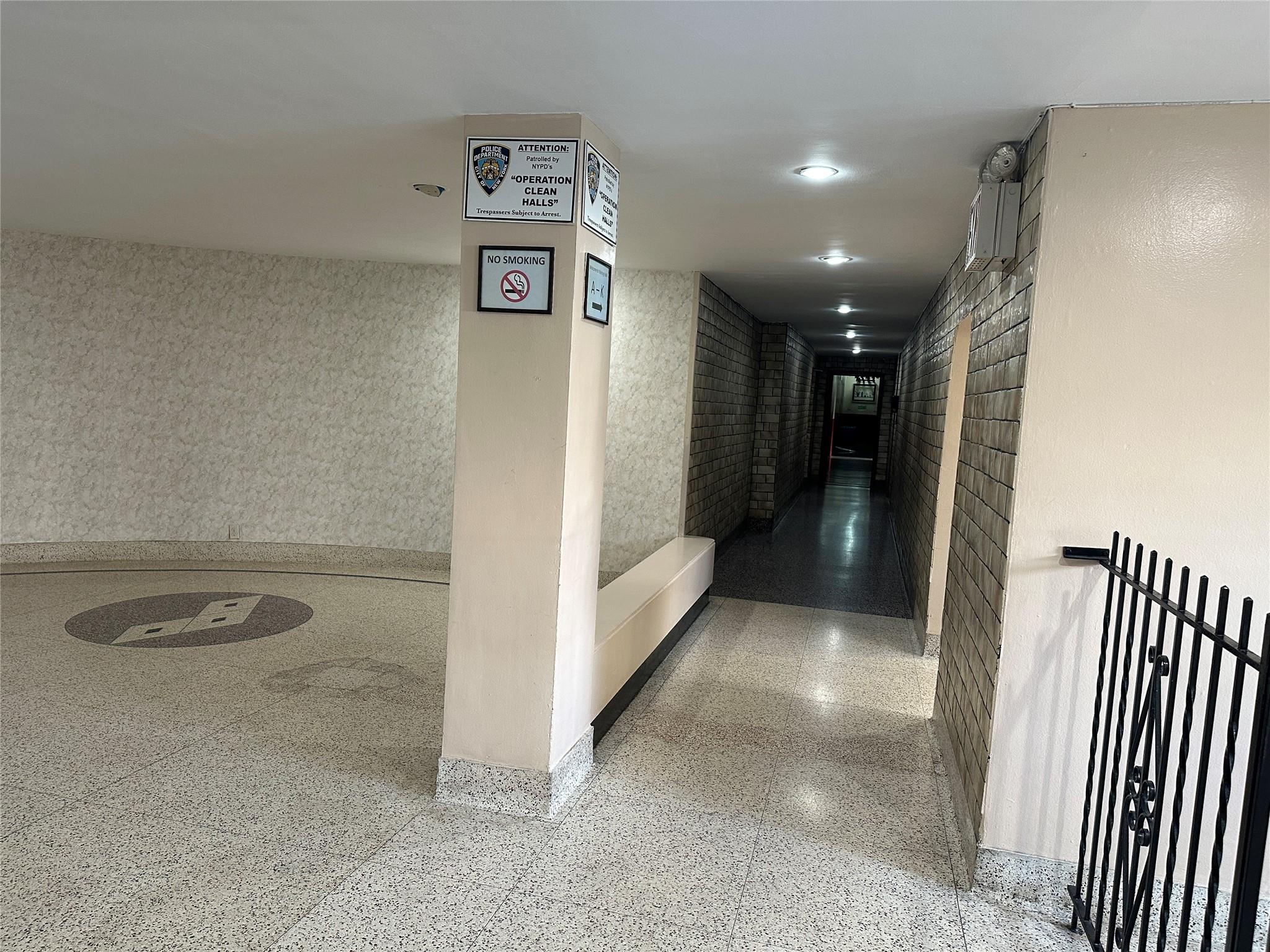 #3 photo, 610 Waring Avenue, ブロンクス区 Bronx , NY 10467