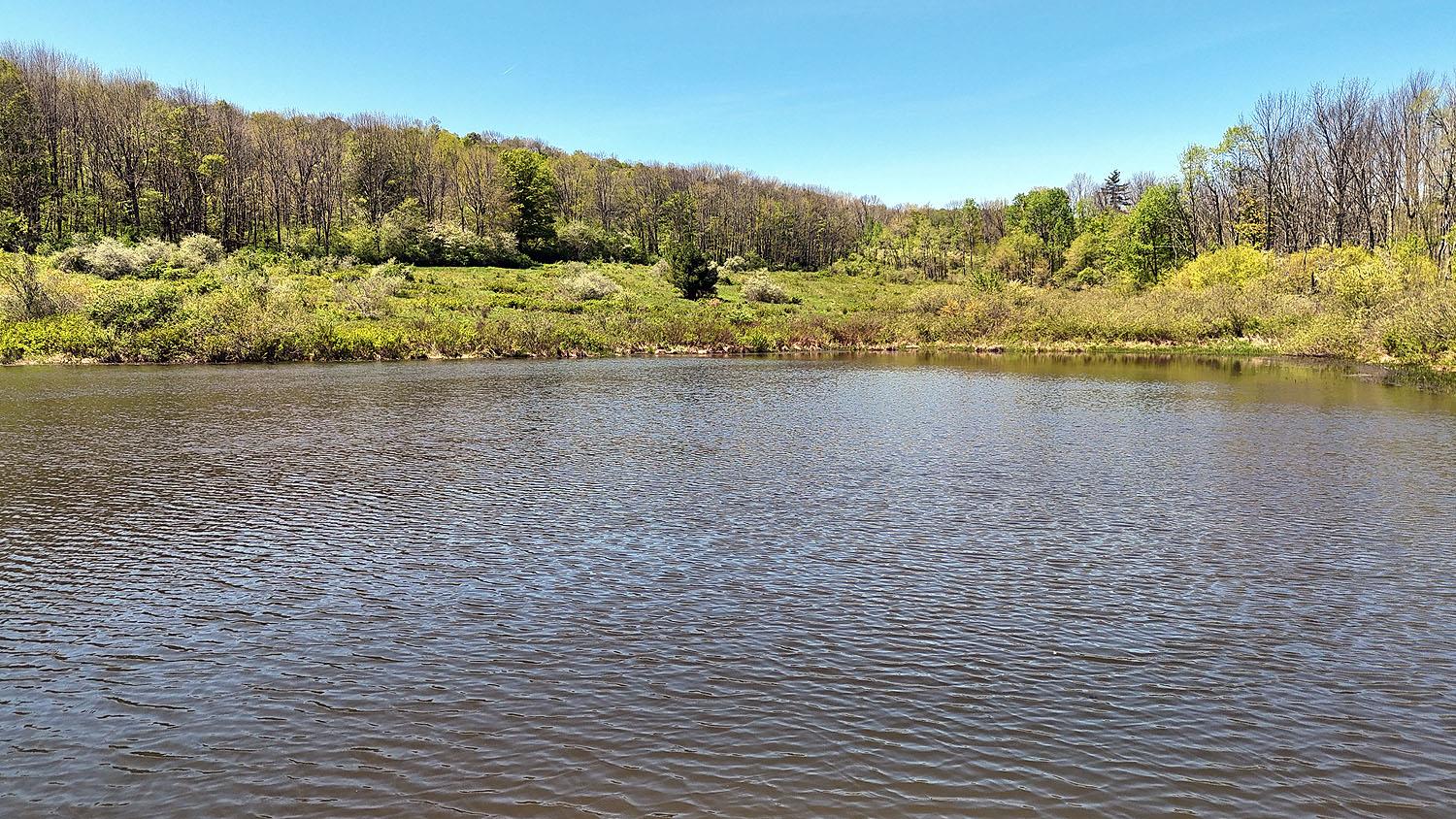 #1 photo, 3392 Eminence Road, Hancock , NY 13783