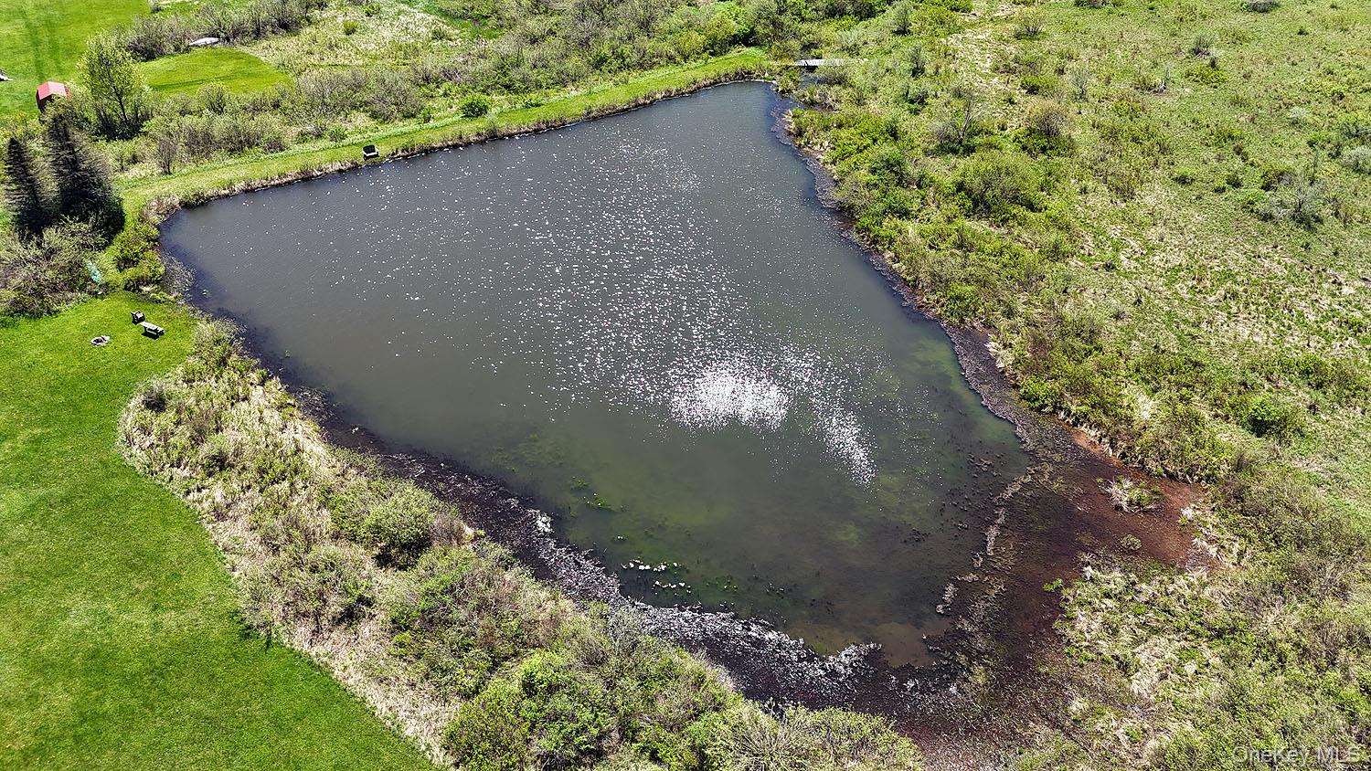 #10 photo, 3392 Eminence Road, Hancock , NY 13783