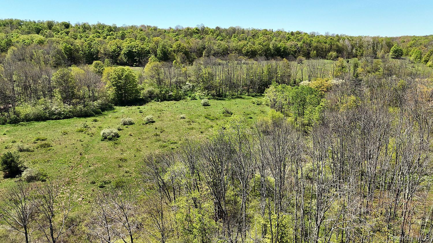 #12 photo, 3392 Eminence Road, Hancock , NY 13783